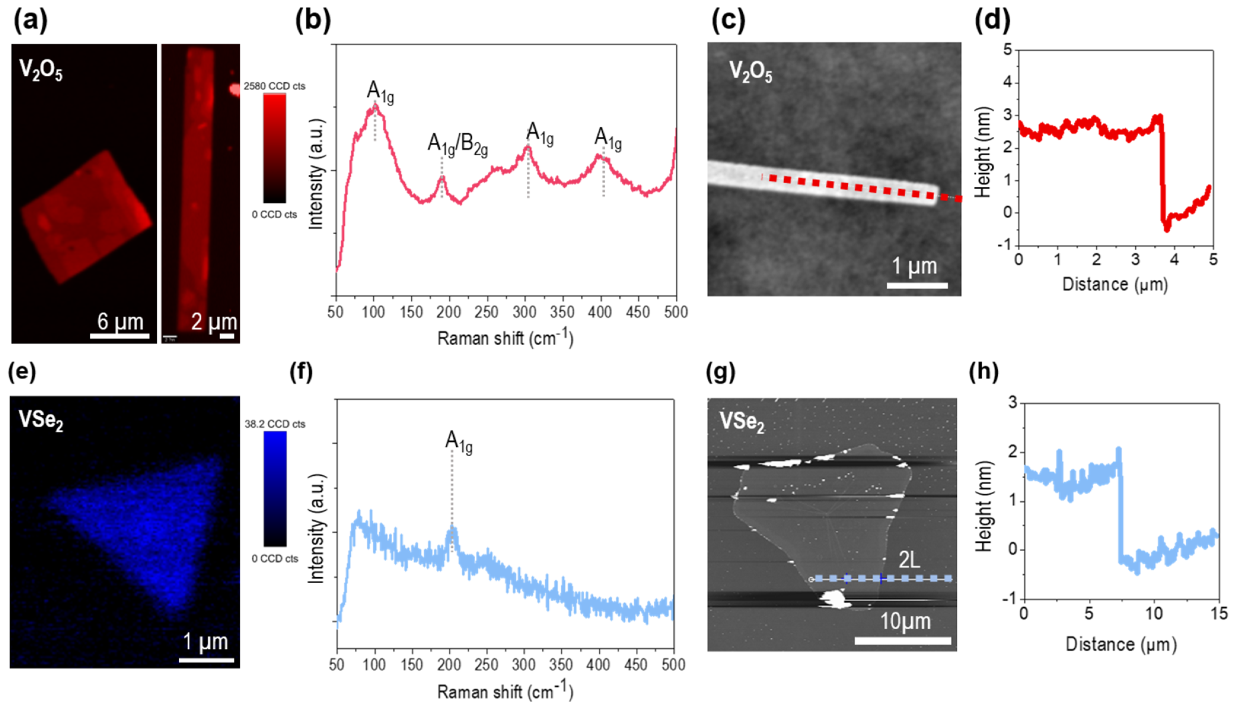 Nanomaterials 15 00548 g002