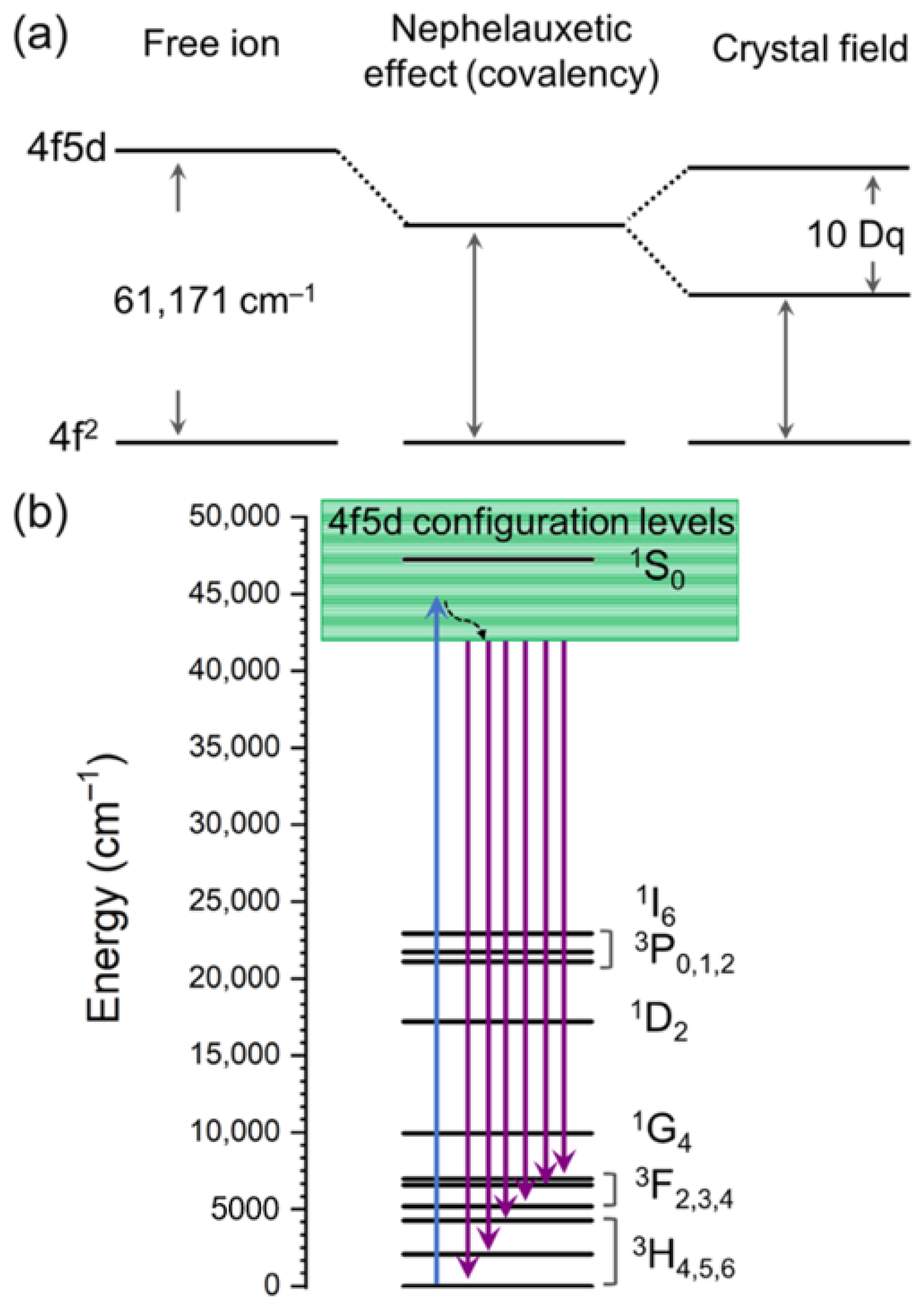 Nanomaterials 15 00562 g006