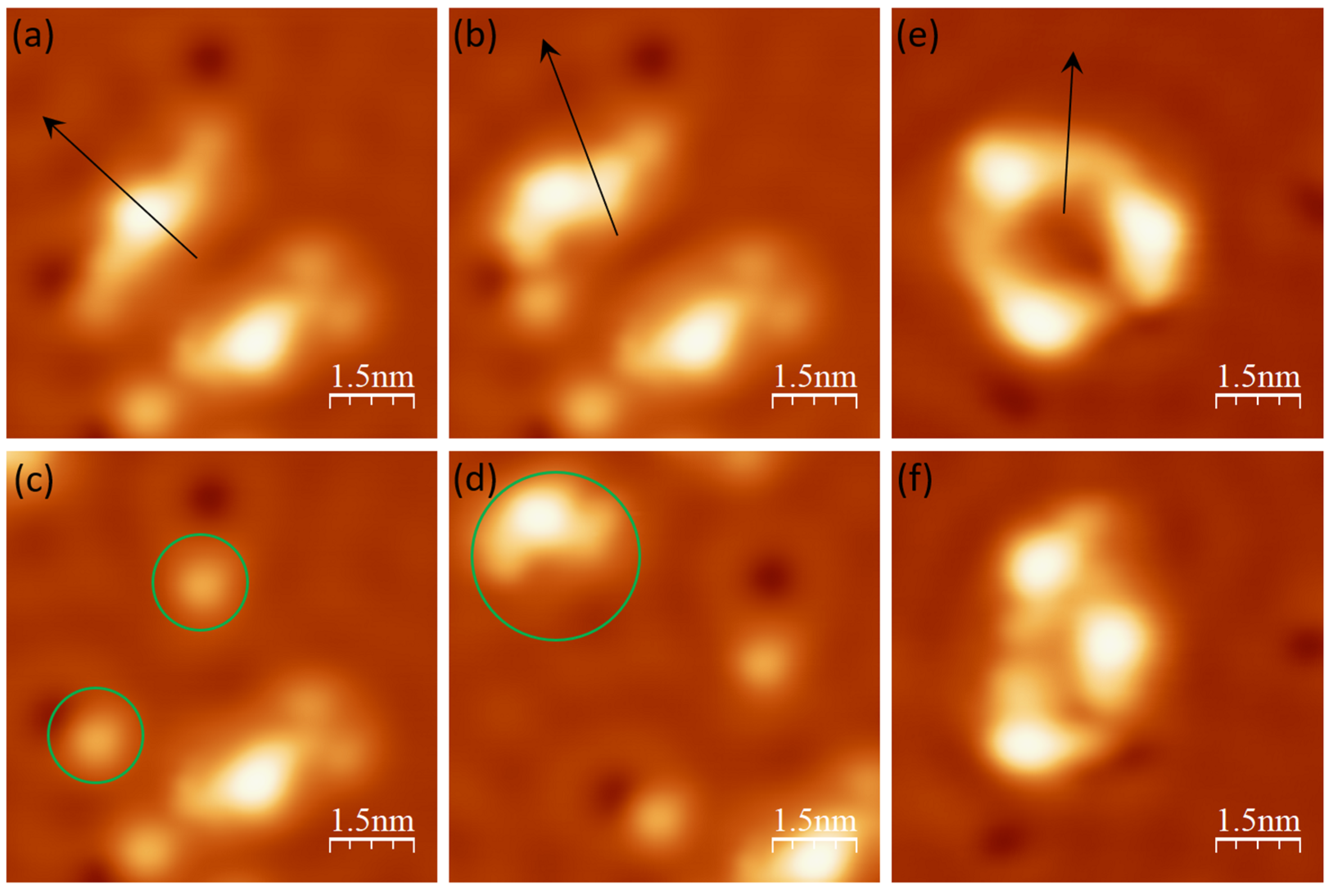 Nanomaterials 15 00572 g008