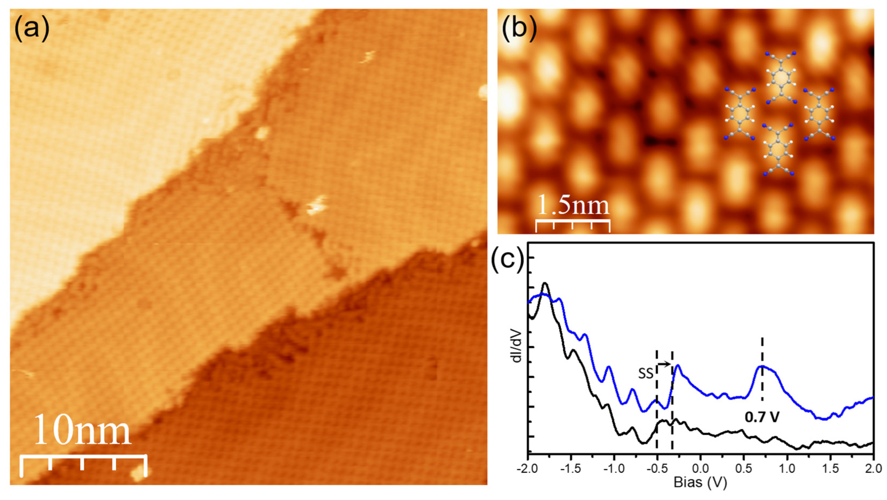 Nanomaterials 15 00601 g005