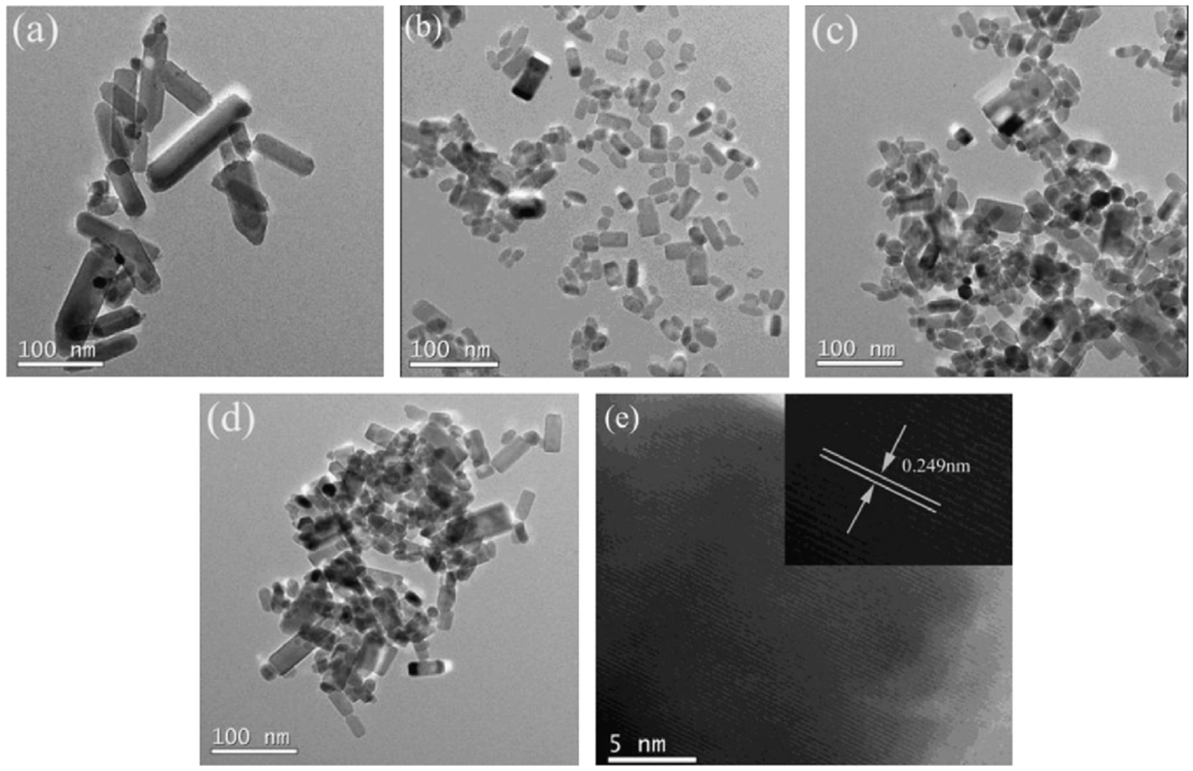 Nanomaterials 15 00609 g004