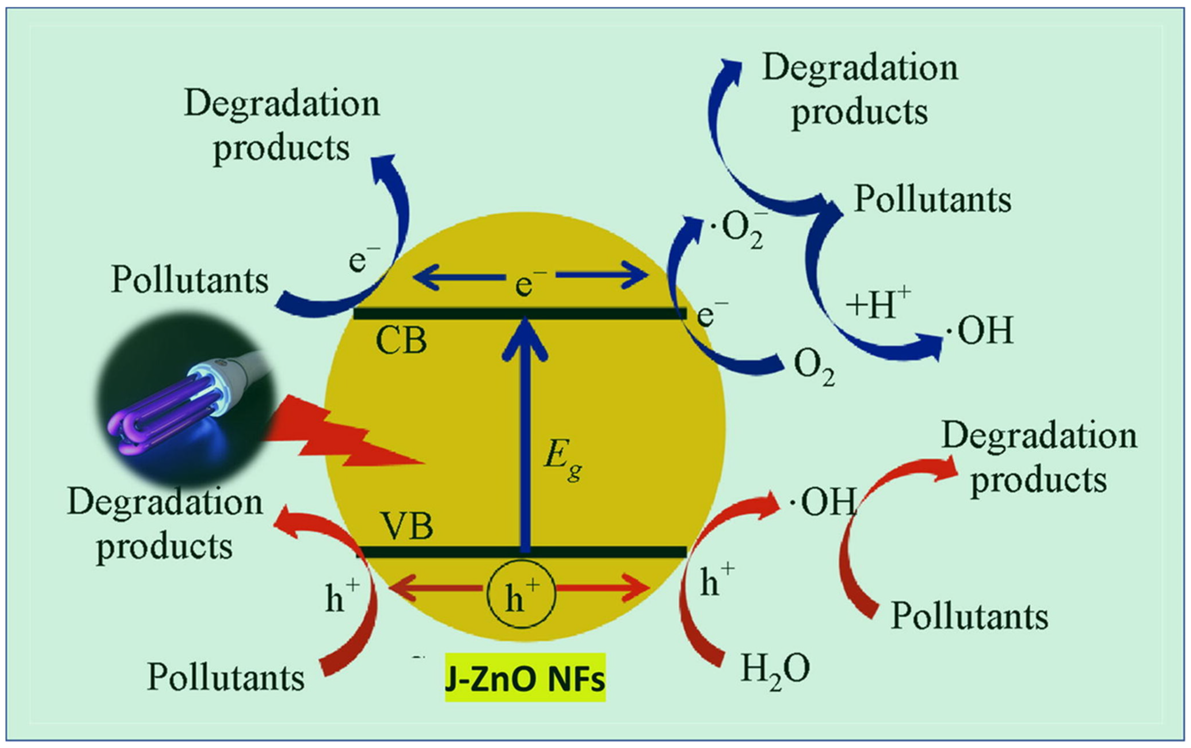 Nanomaterials 15 00609 g009