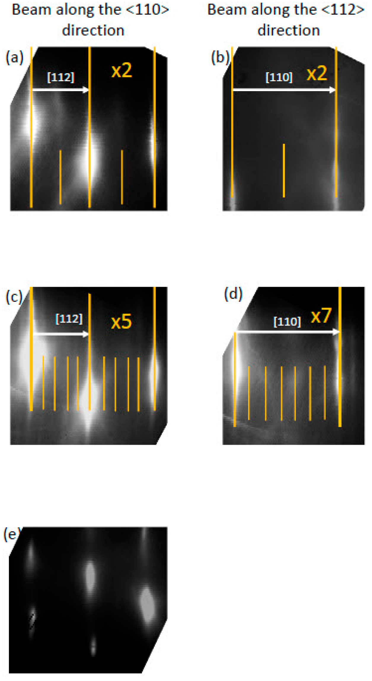 Nanomaterials 15 00619 g001