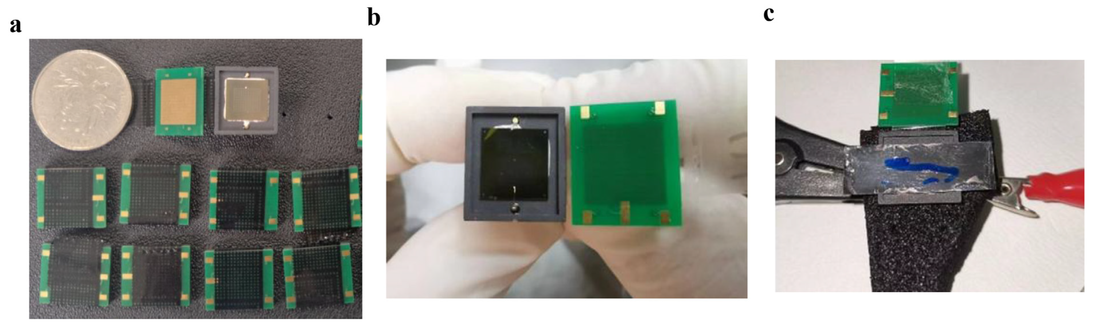 Nanomaterials 15 00635 g002