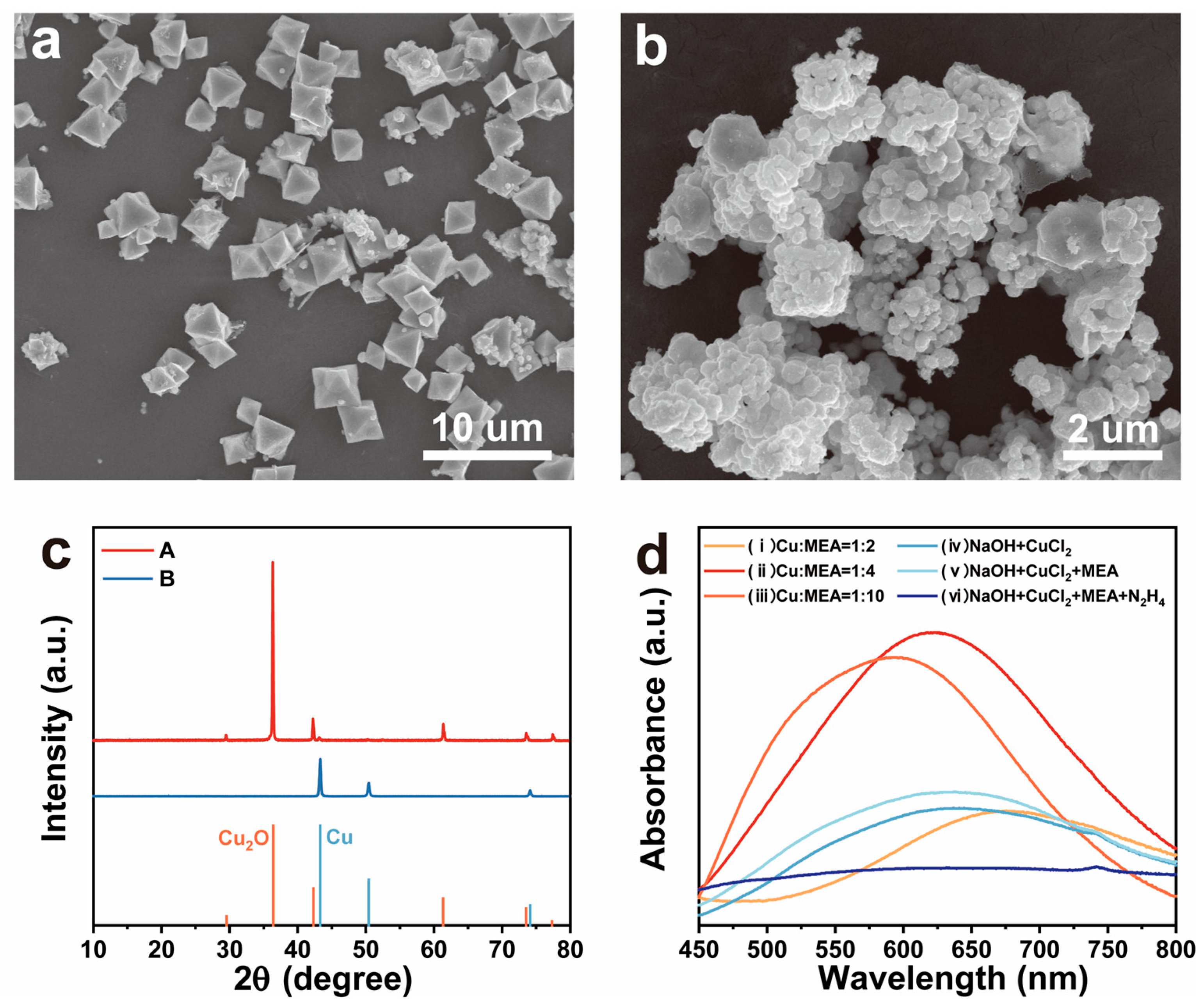 Nanomaterials 15 00638 g005