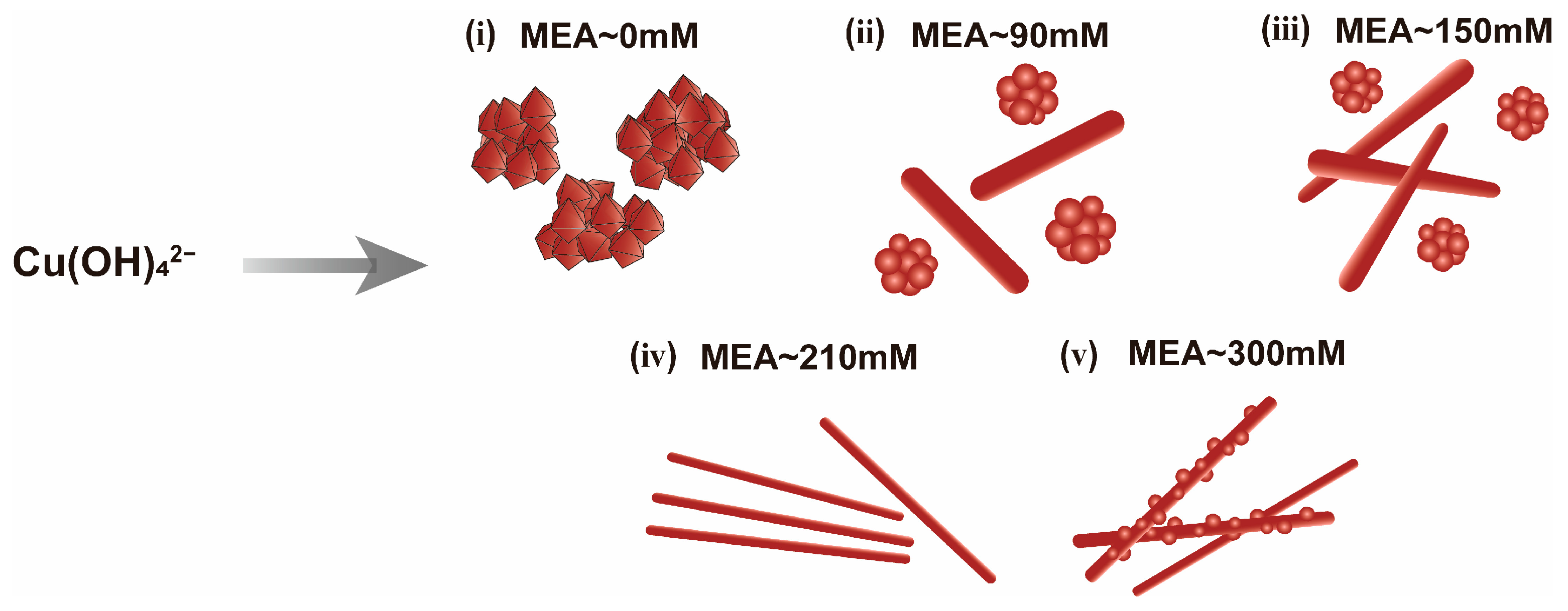 Nanomaterials 15 00638 g006