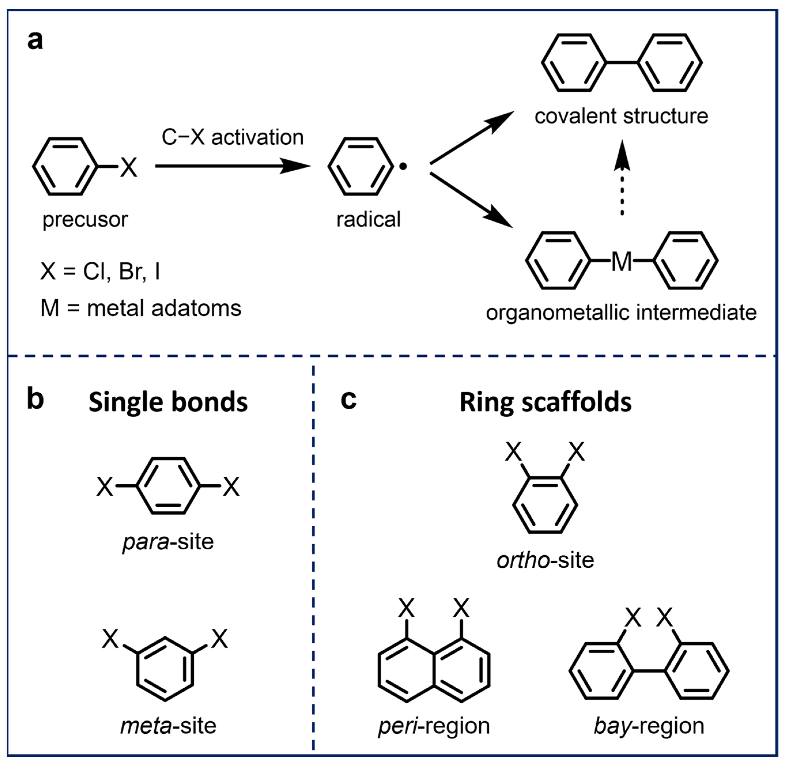 Nanomaterials 15 00646 sch001