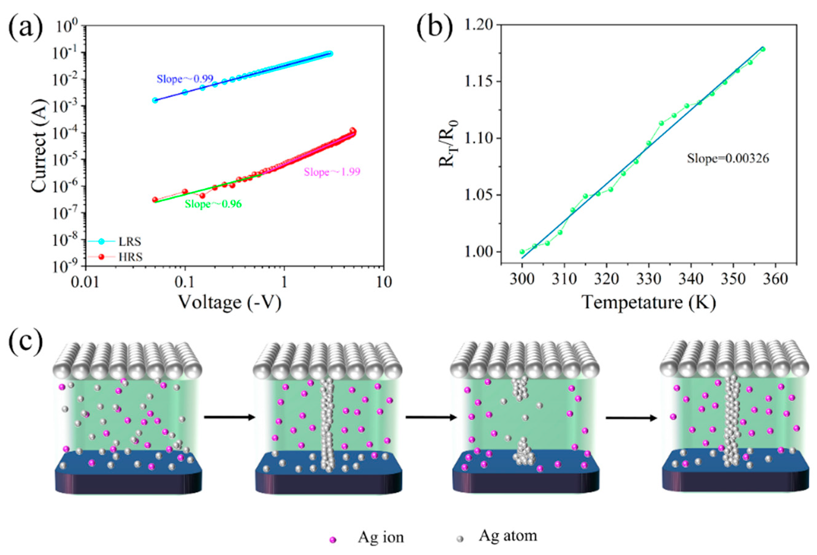 Nanomaterials 15 00659 g003