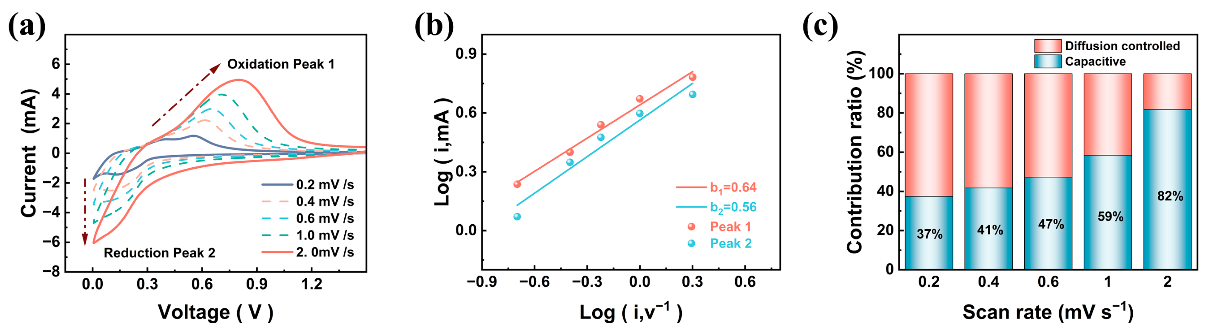 Nanomaterials 15 00661 g005