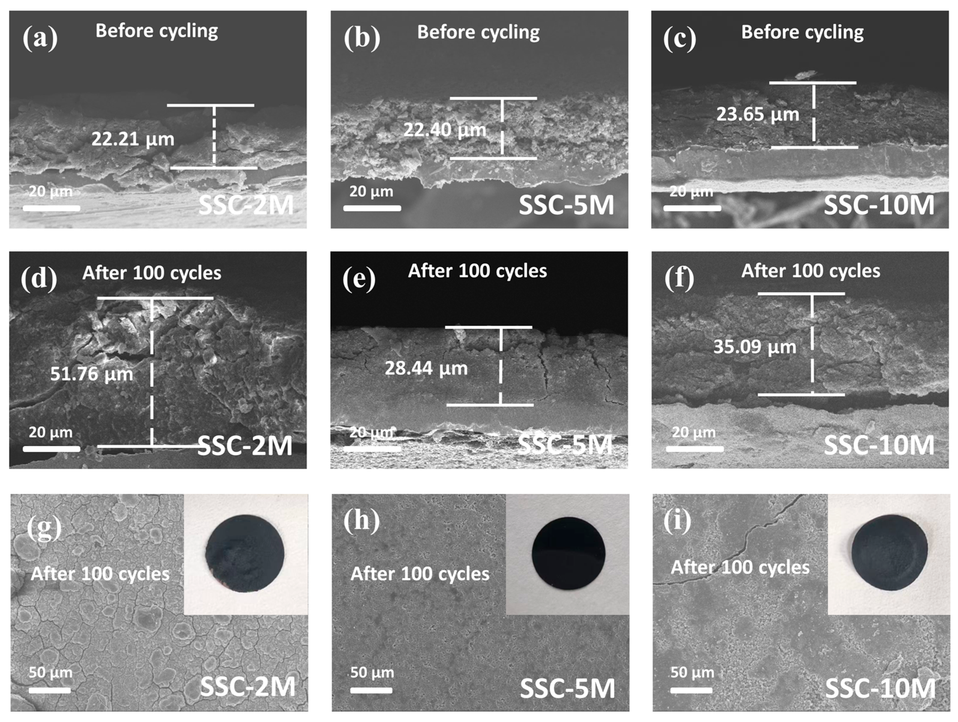 Nanomaterials 15 00661 g006