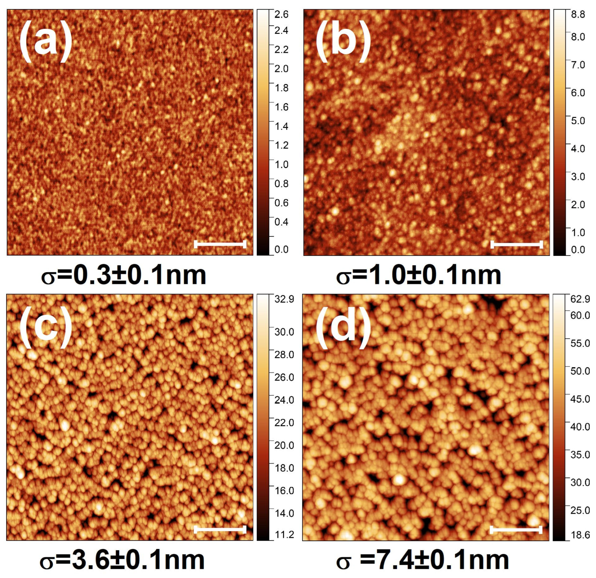 Nanomaterials 15 00662 g008