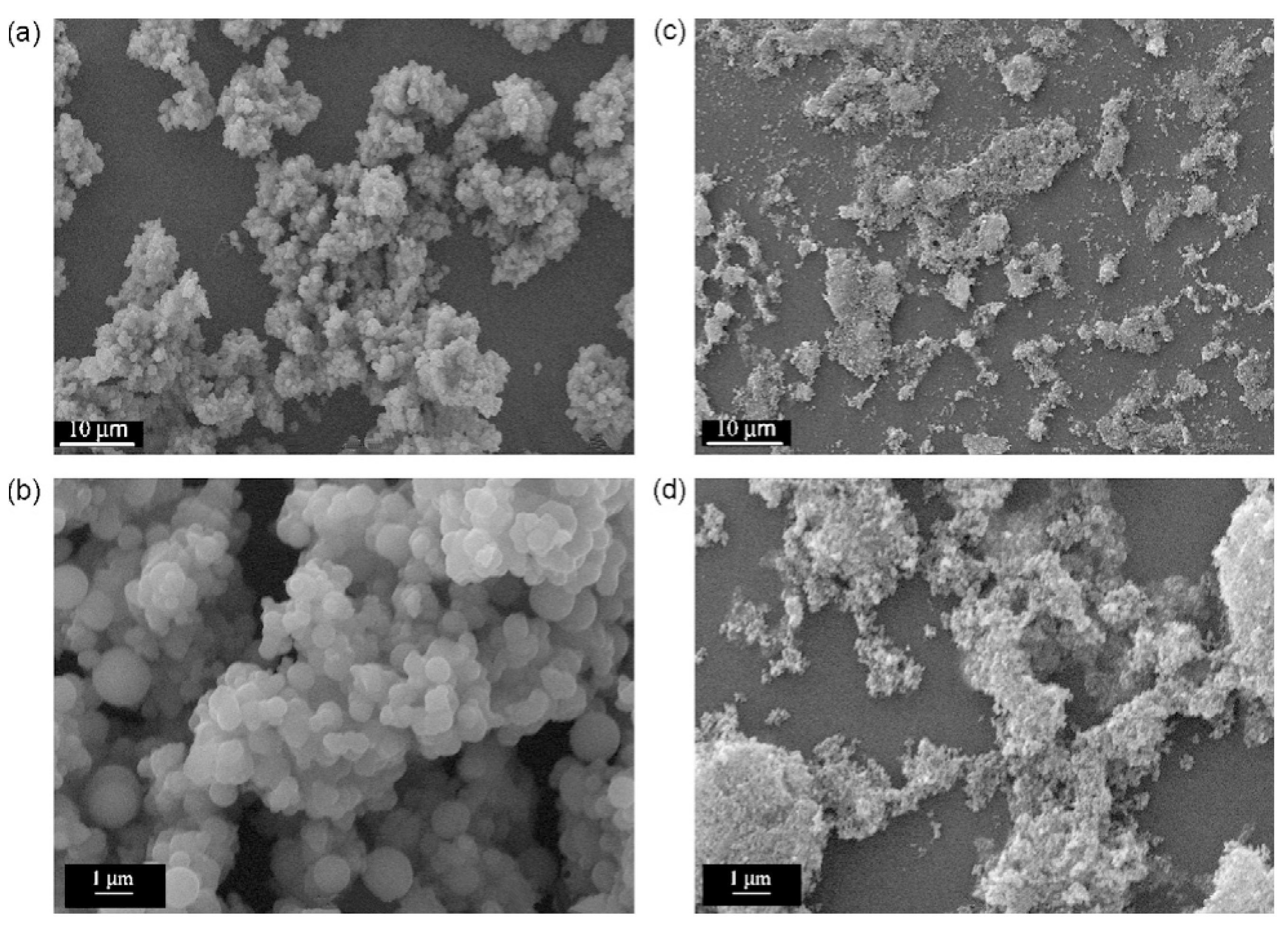 Nanomaterials 15 00681 g010