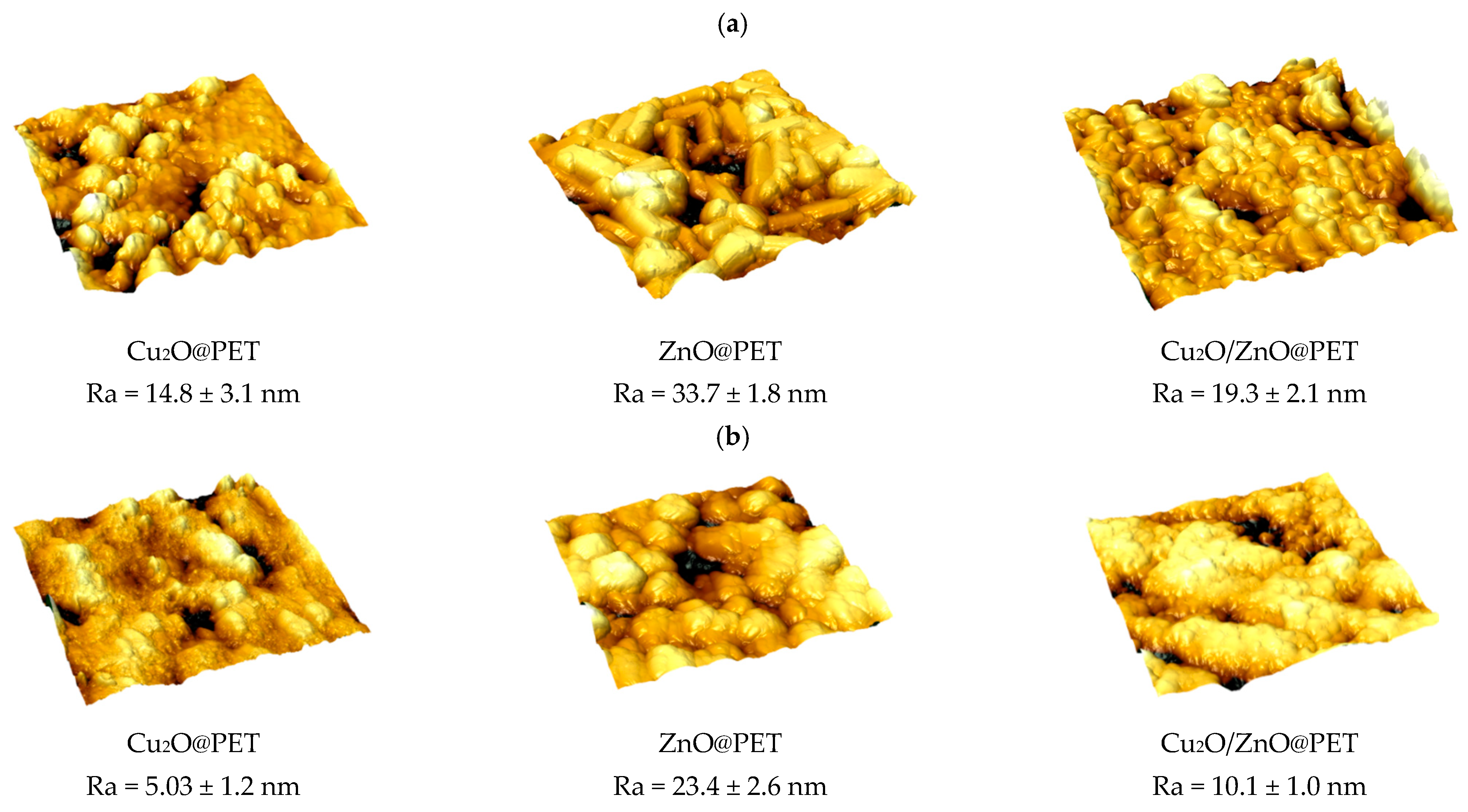 Nanomaterials 15 00808 g013