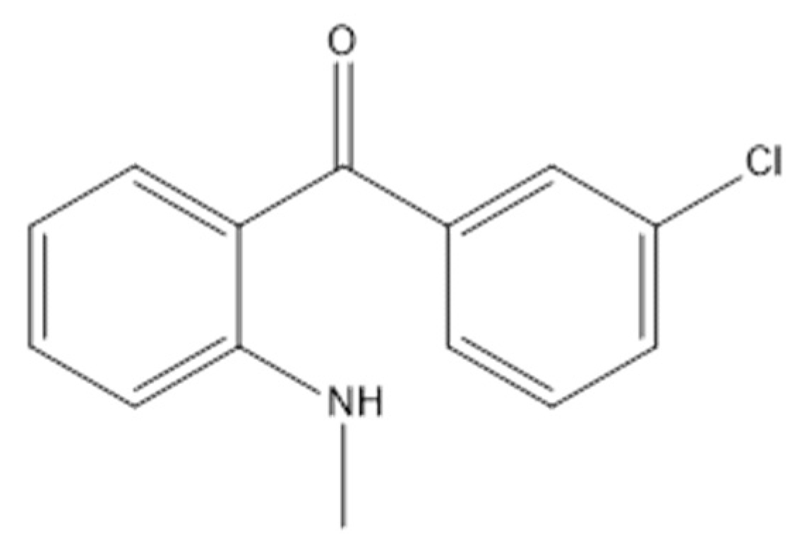 Nanomaterials 15 00827 g006 Nanomaterials 15 00827 g006