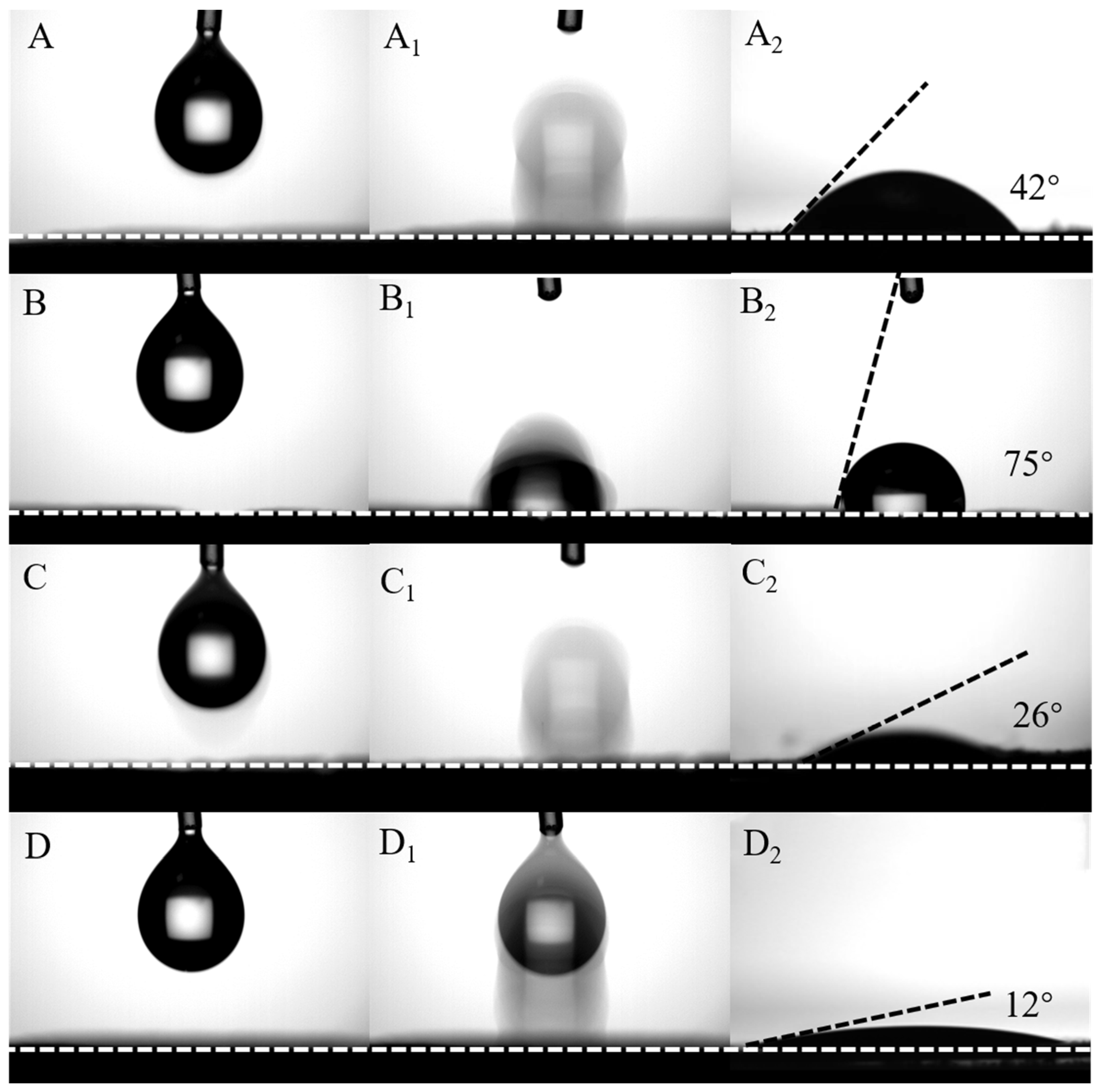 Nanomaterials 15 00949 g006