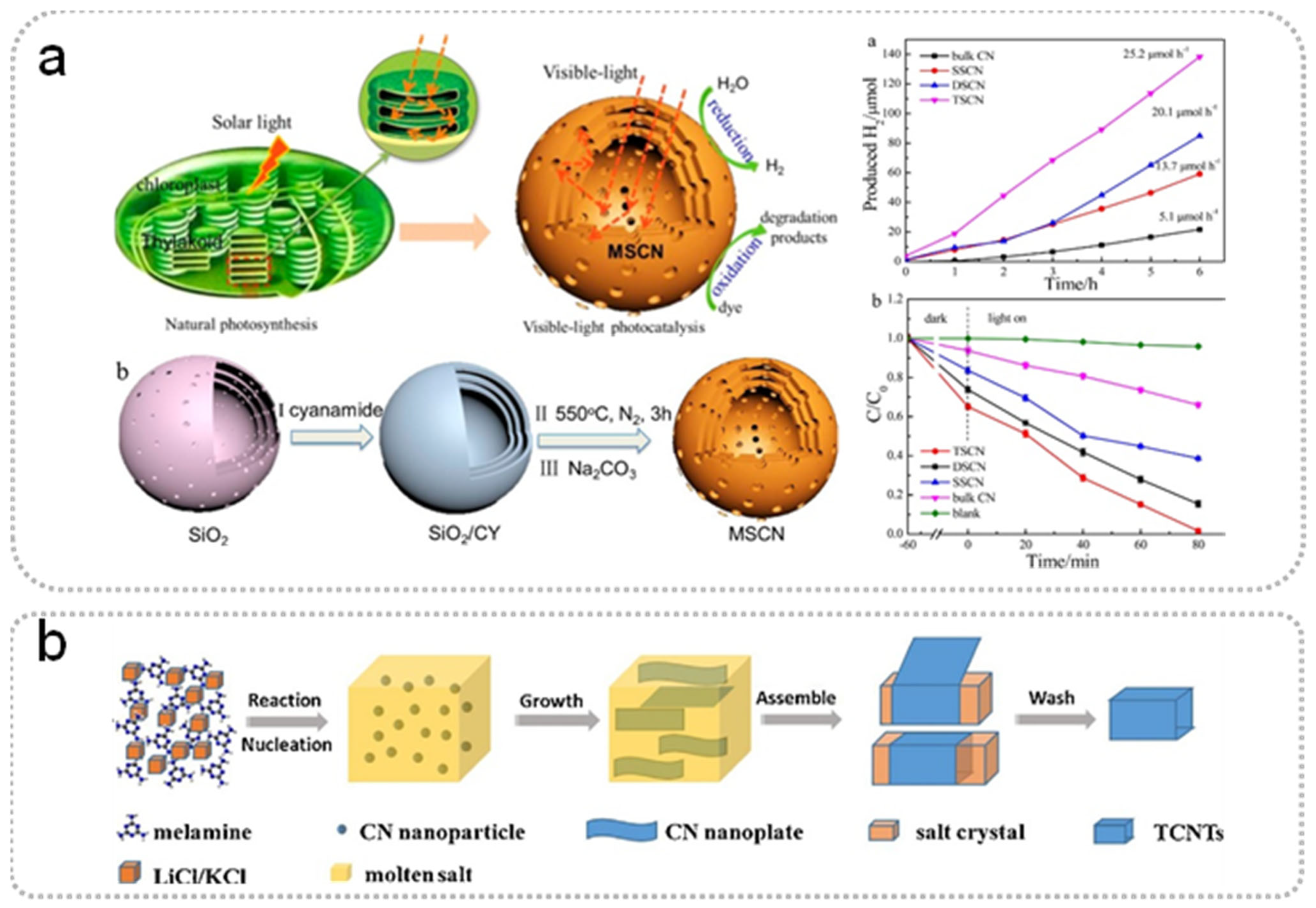 Nanomaterials 15 00956 g005