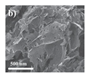 Nanomaterials 15 00956 i034