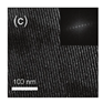 Nanomaterials 15 00956 i084