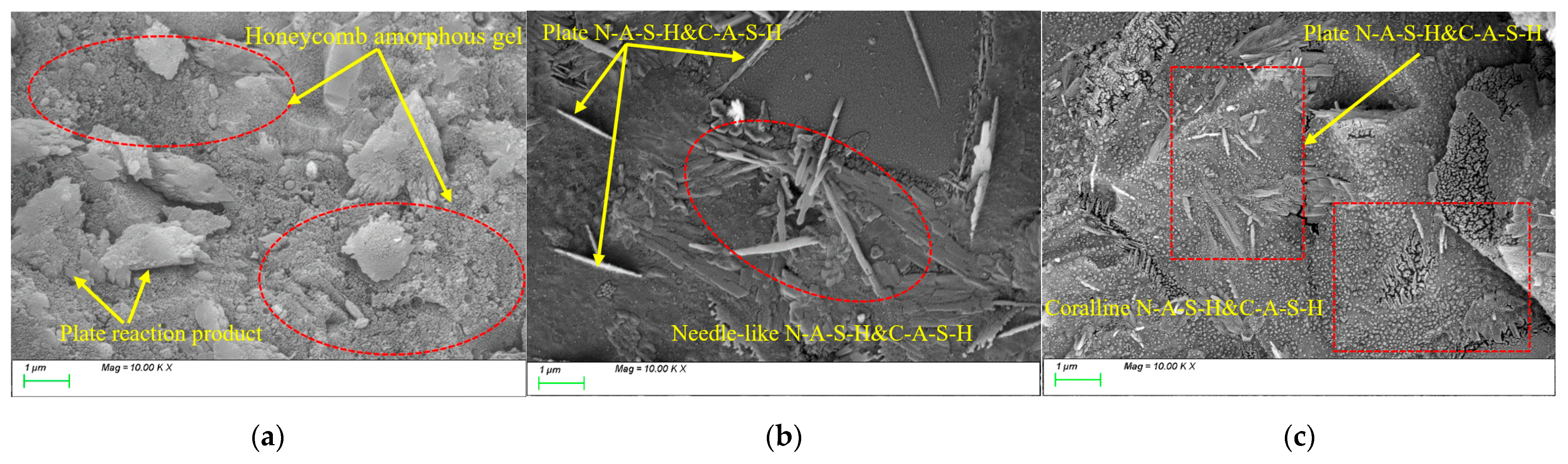 Nanomaterials 15 01051 g013