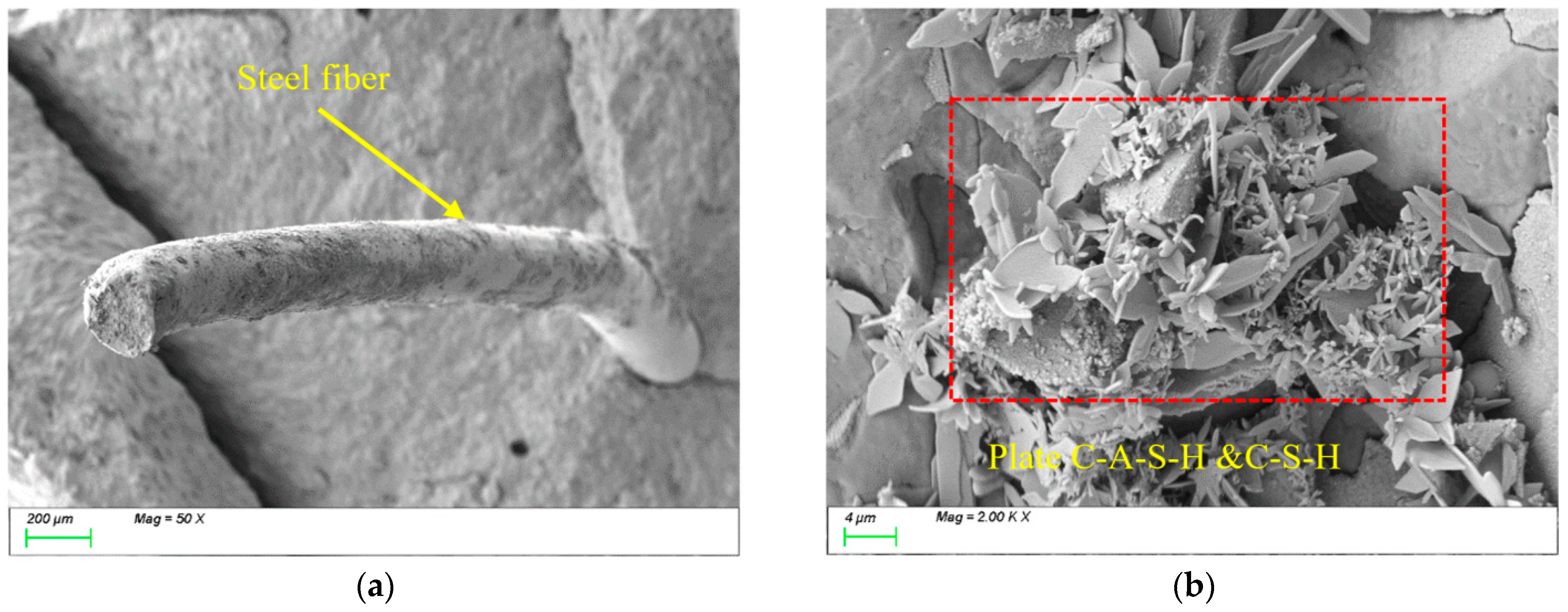 Nanomaterials 15 01051 g016