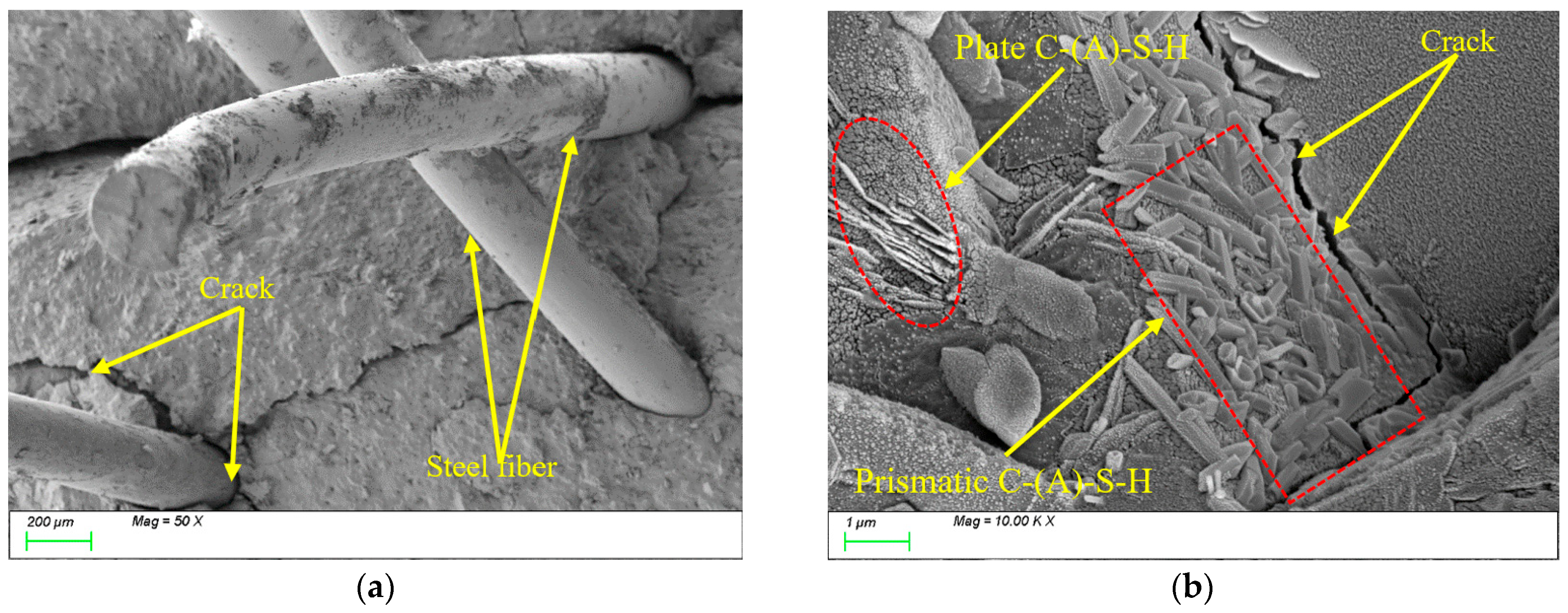 Nanomaterials 15 01051 g018