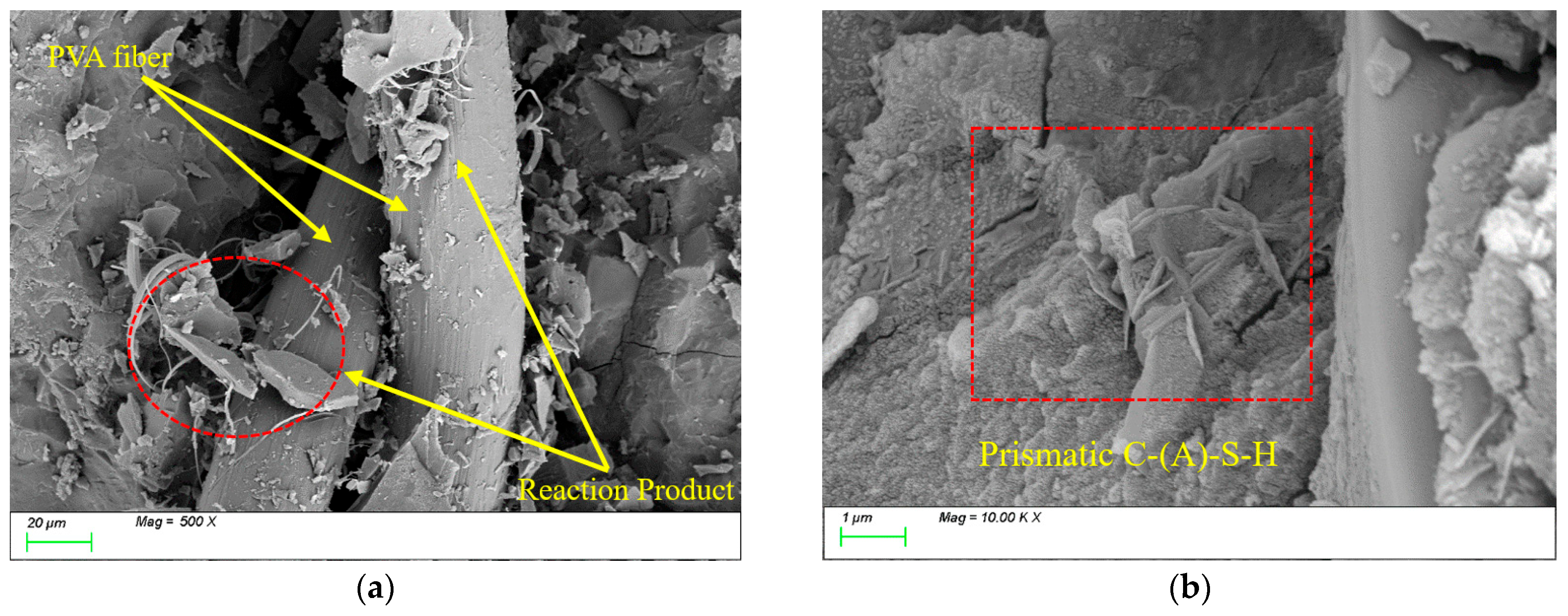 Nanomaterials 15 01051 g020