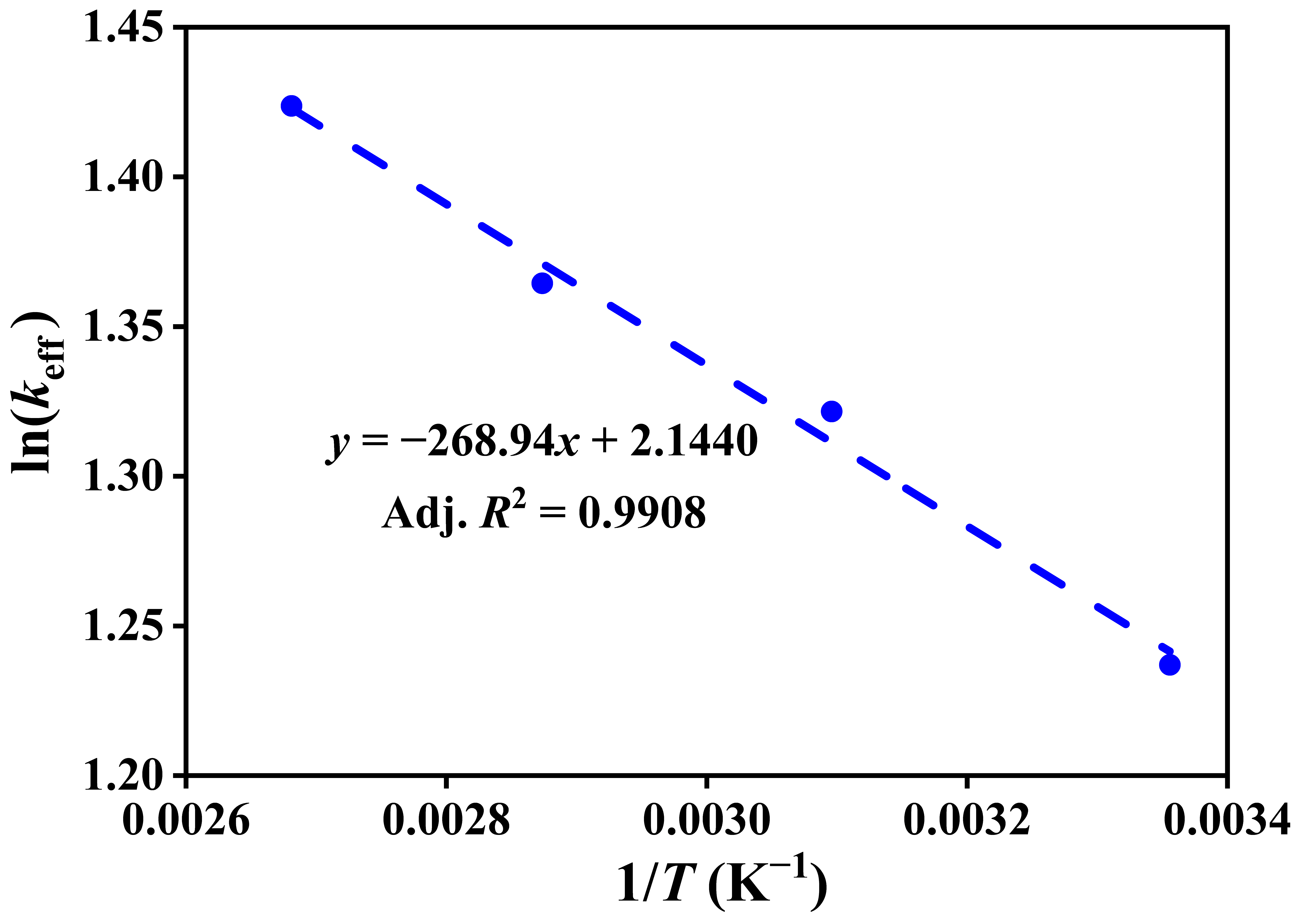 Nanomaterials 15 01077 g010