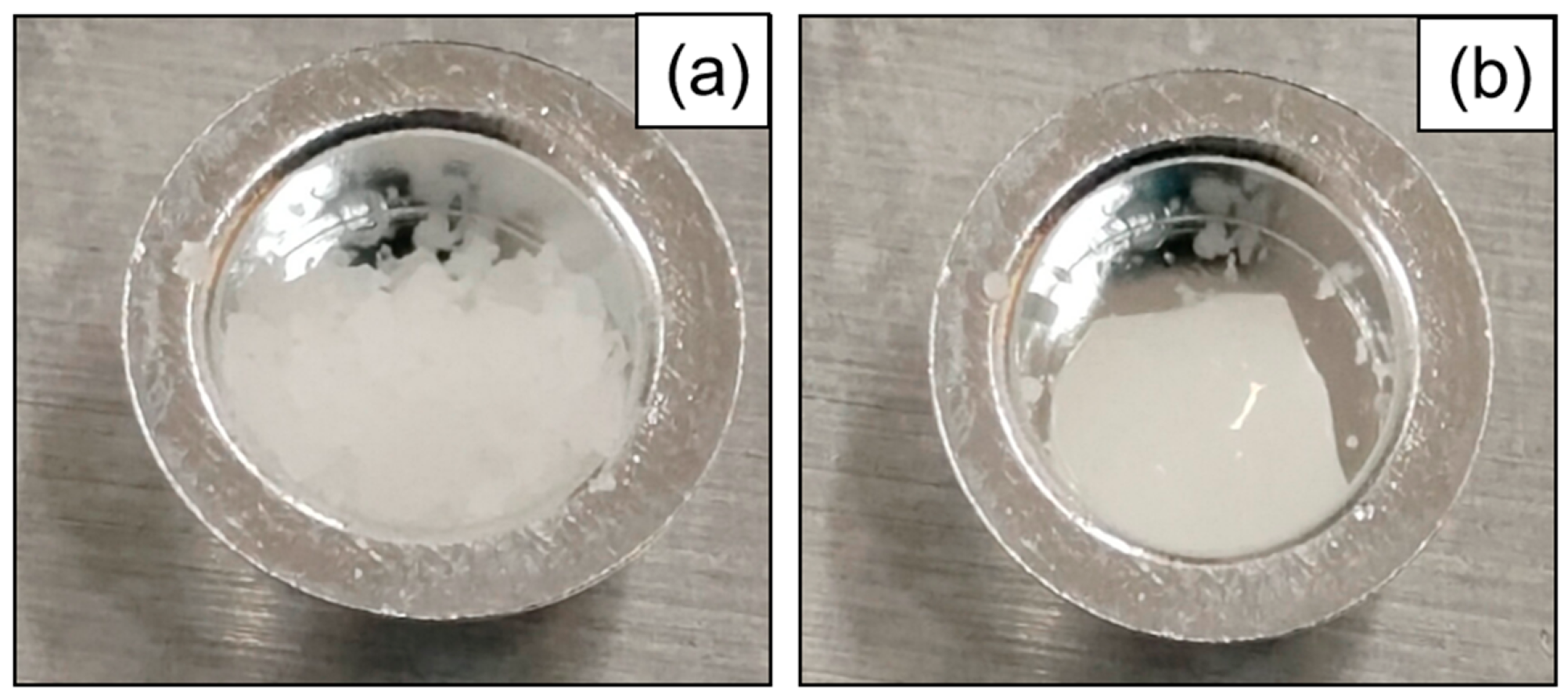 Nanomaterials 15 01094 g004