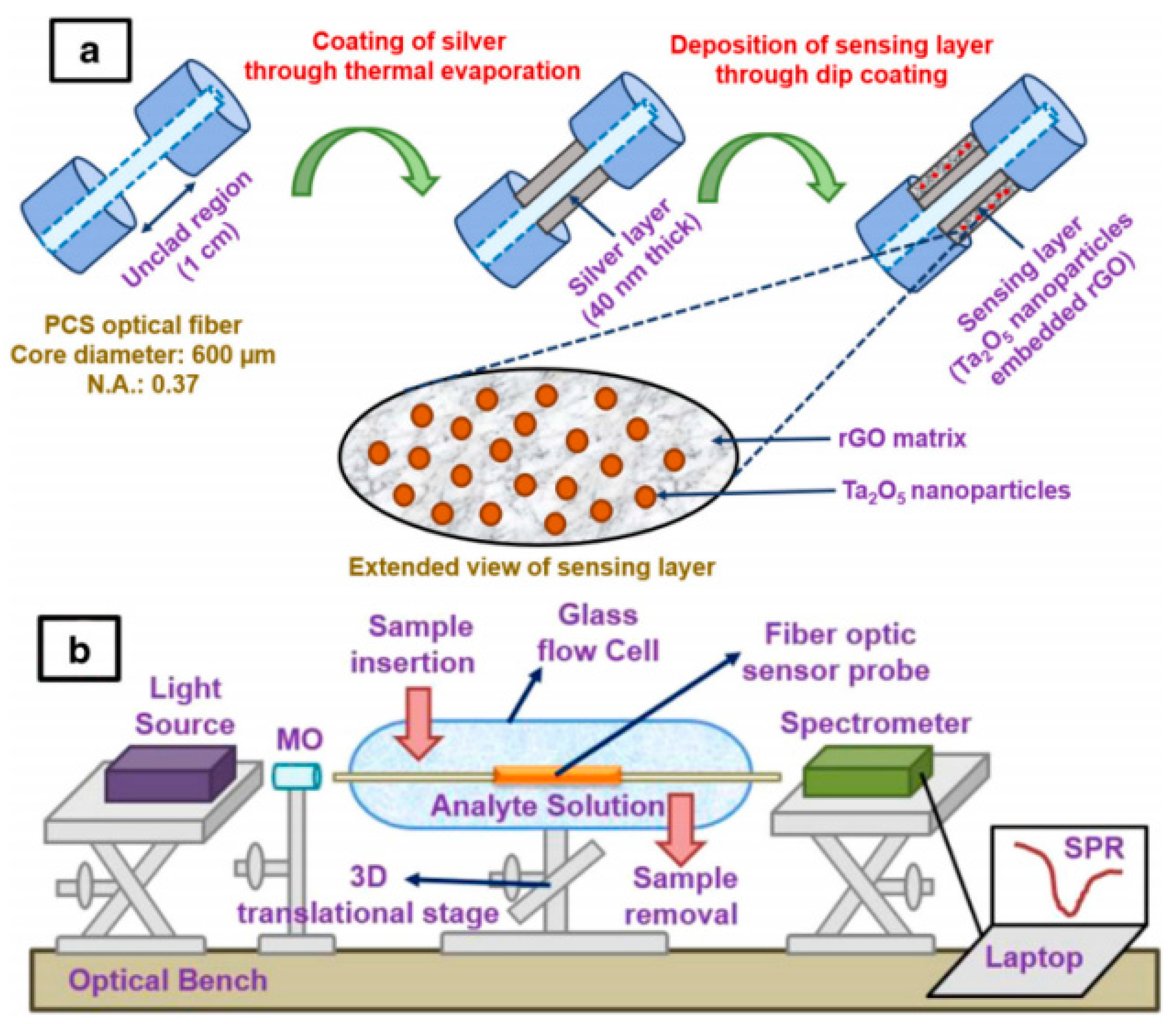 Nanomaterials 15 01132 g014