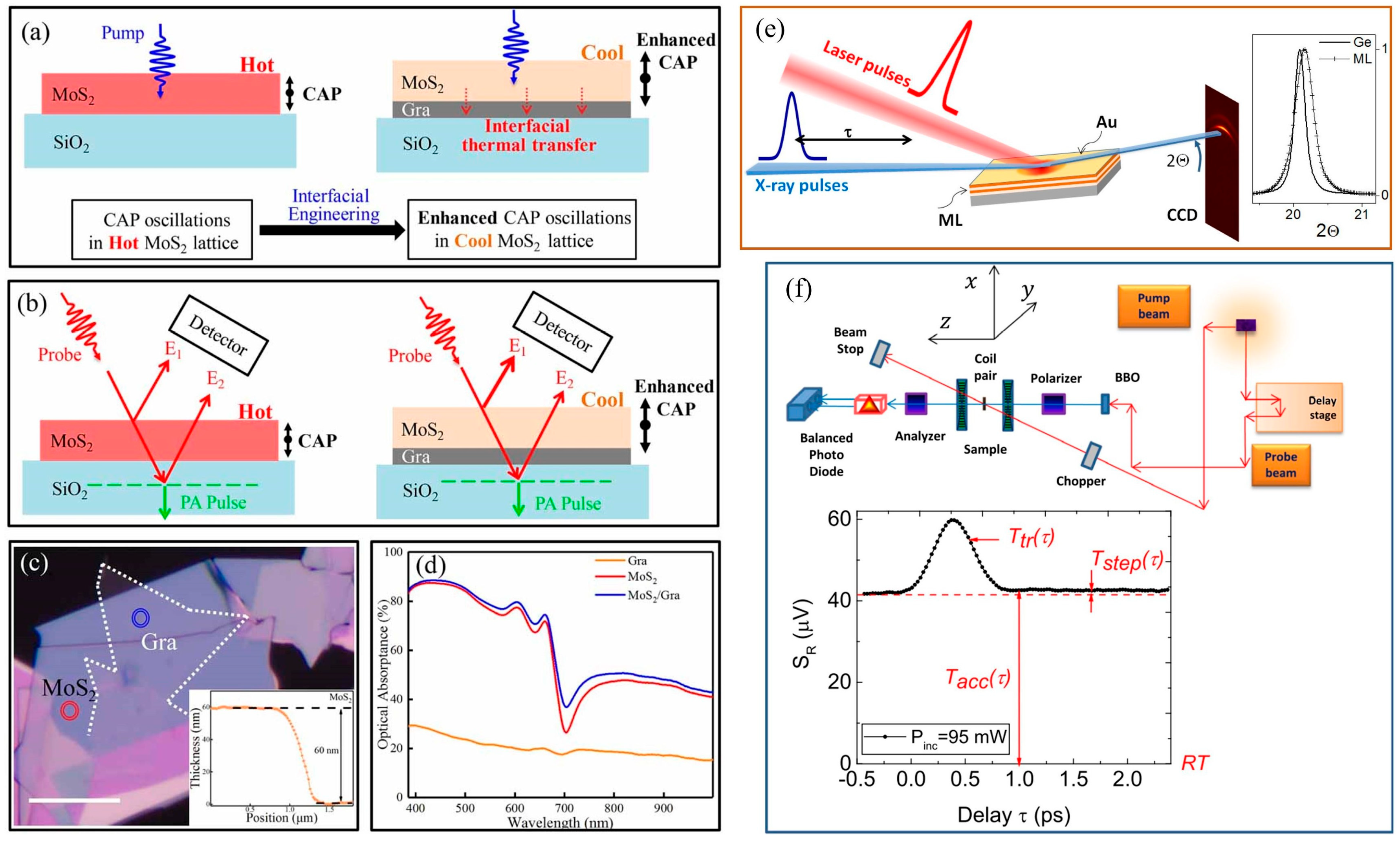 Nanomaterials 15 01236 g010 Nanomaterials 15 01236 g010