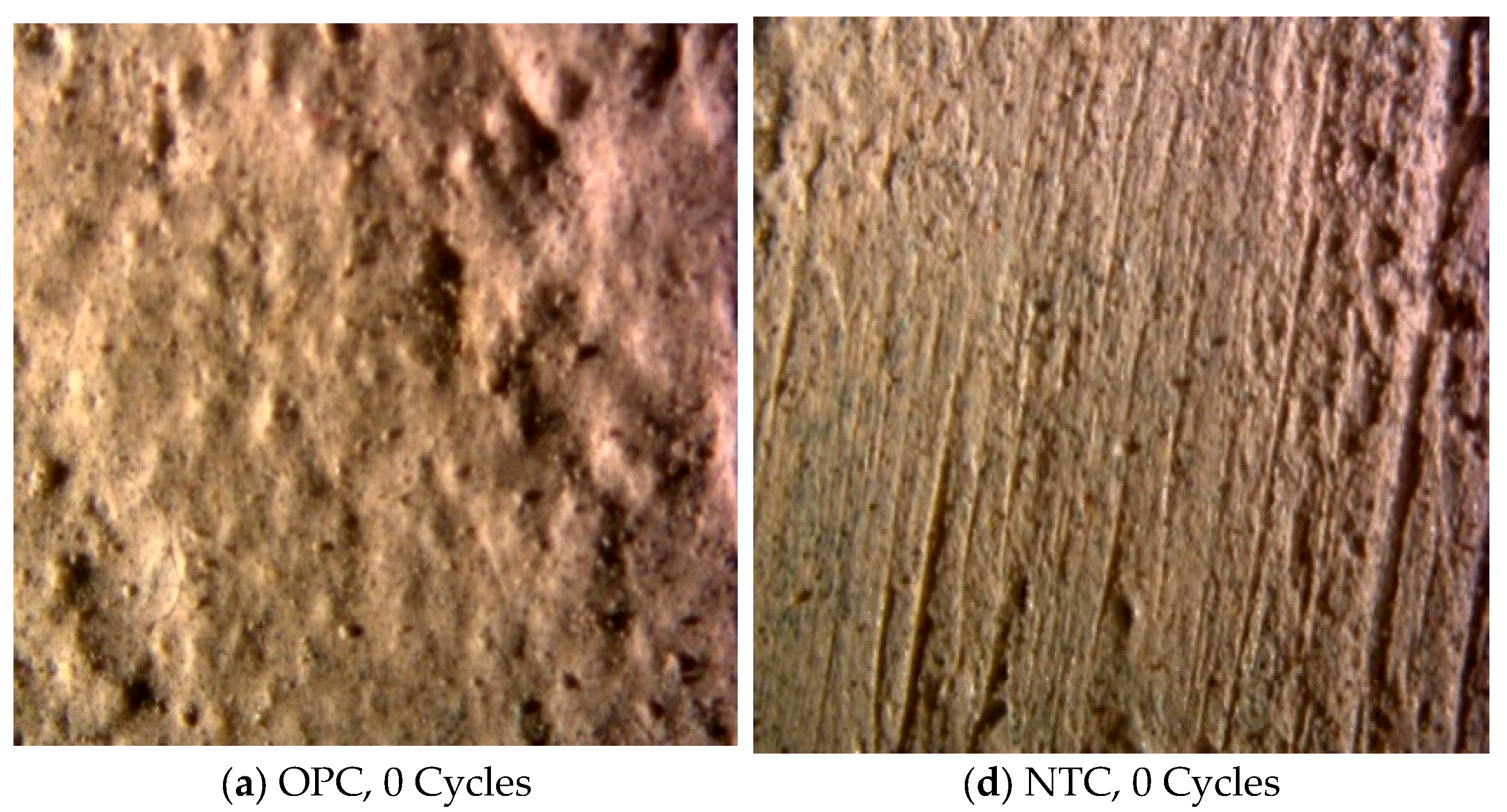Nanomaterials 15 01254 g002a Nanomaterials 15 01254 g002a
