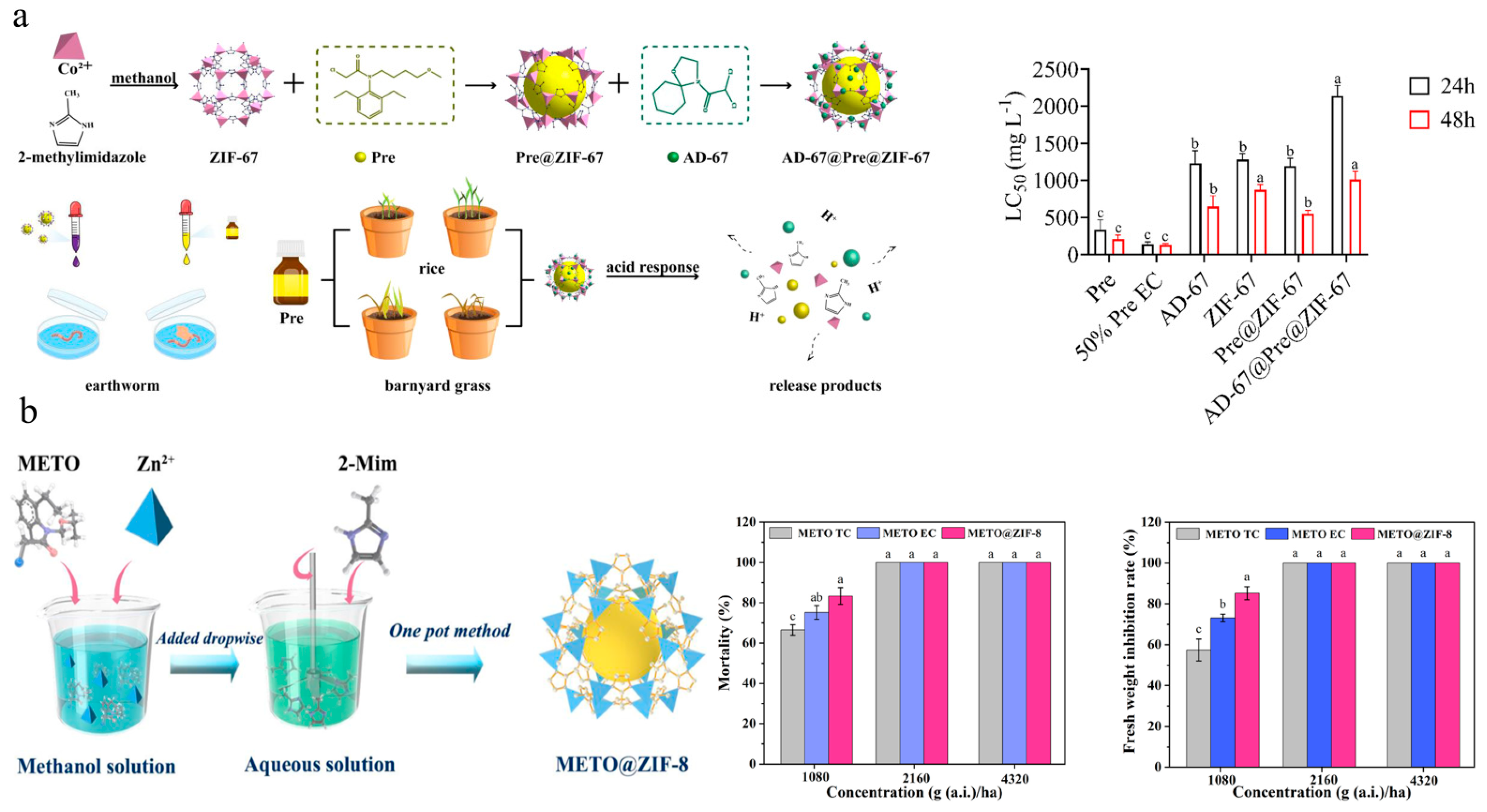 Nanomaterials 15 01304 g005 Nanomaterials 15 01304 g005