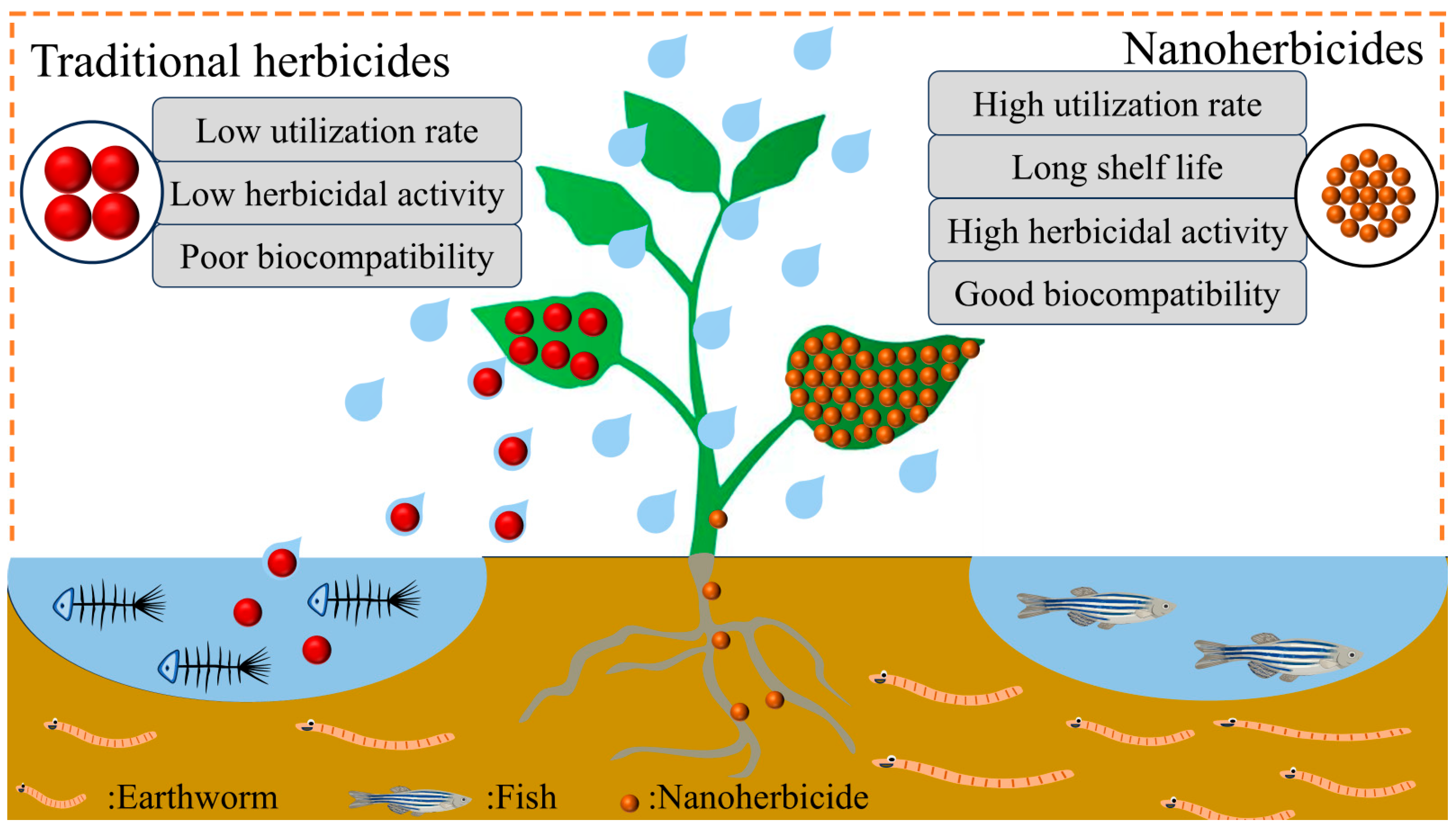 Nanomaterials 15 01304 g008 Nanomaterials 15 01304 g008