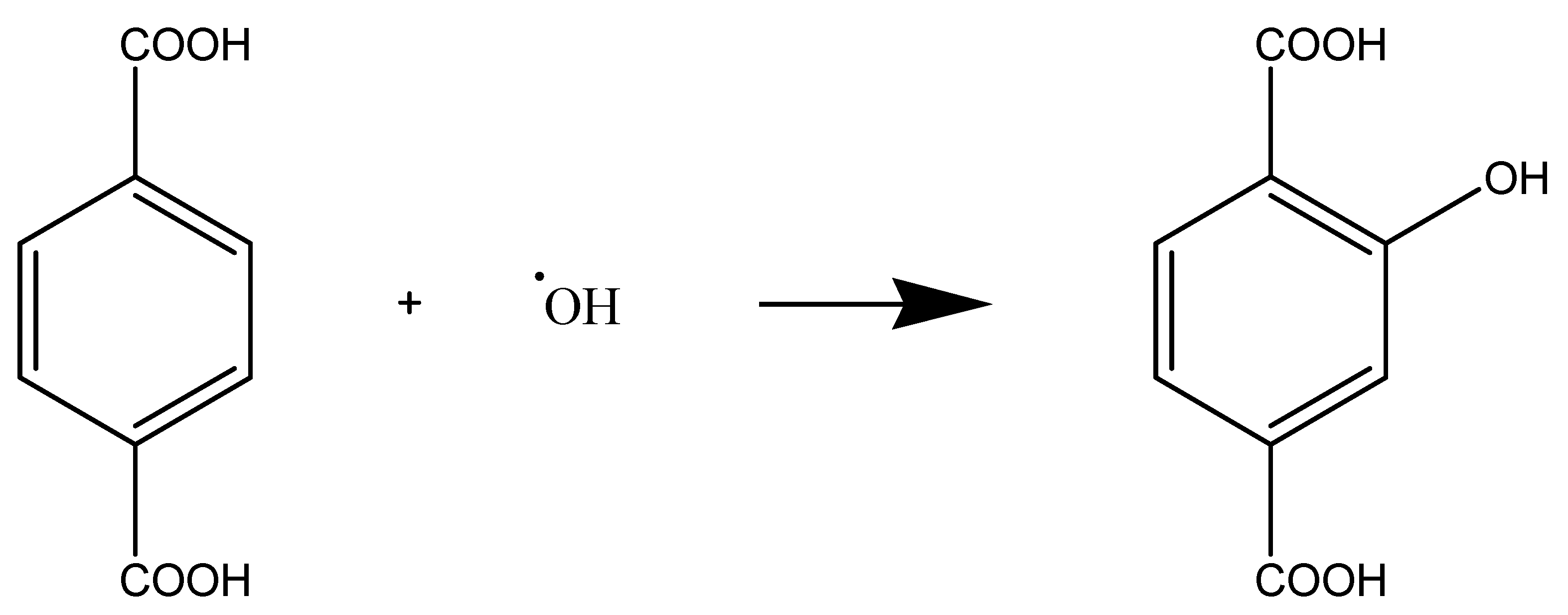 Nanomaterials 15 01307 sch001 Nanomaterials 15 01307 sch001