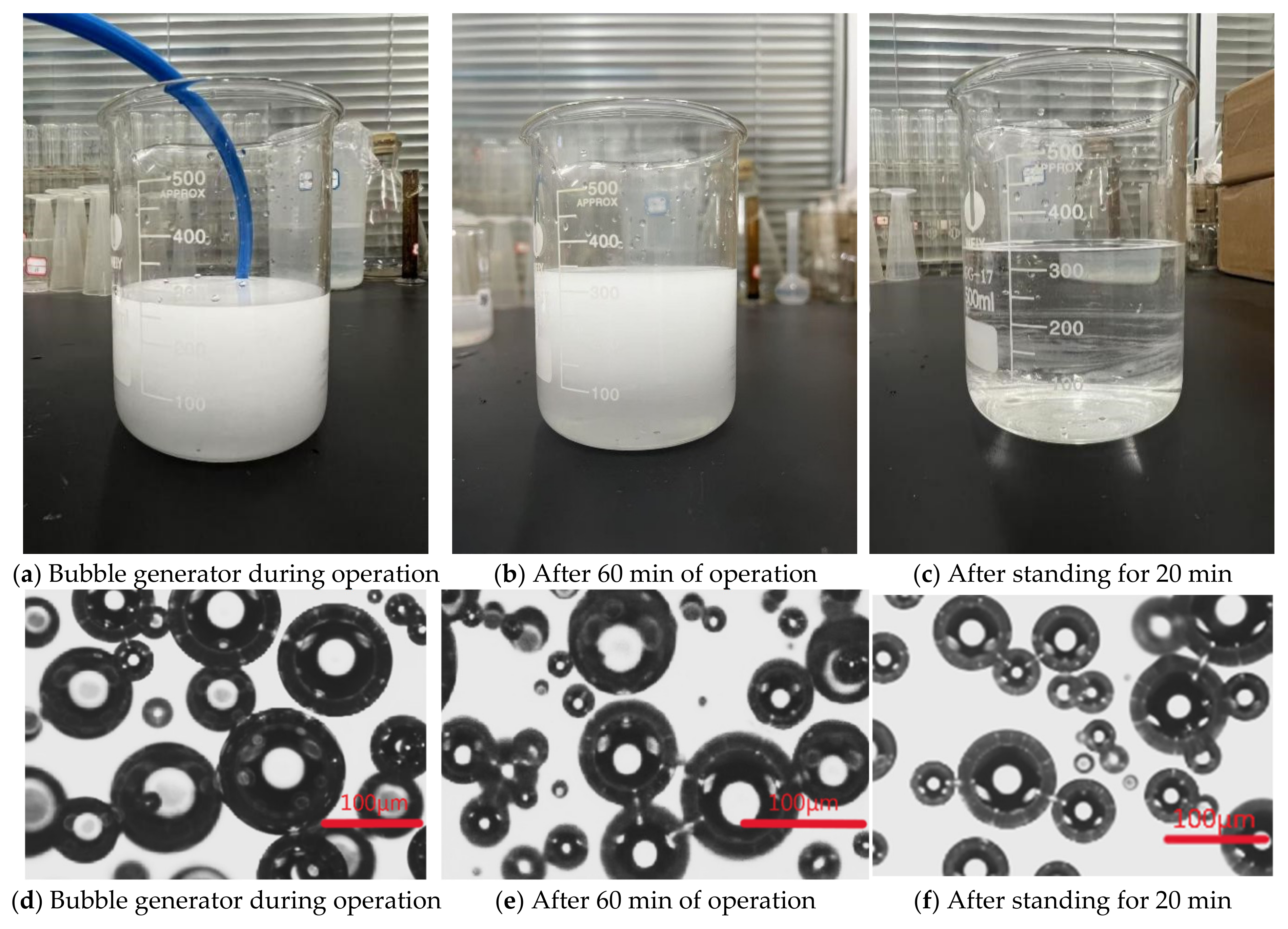 Nanomaterials 15 01324 g002 Nanomaterials 15 01324 g002