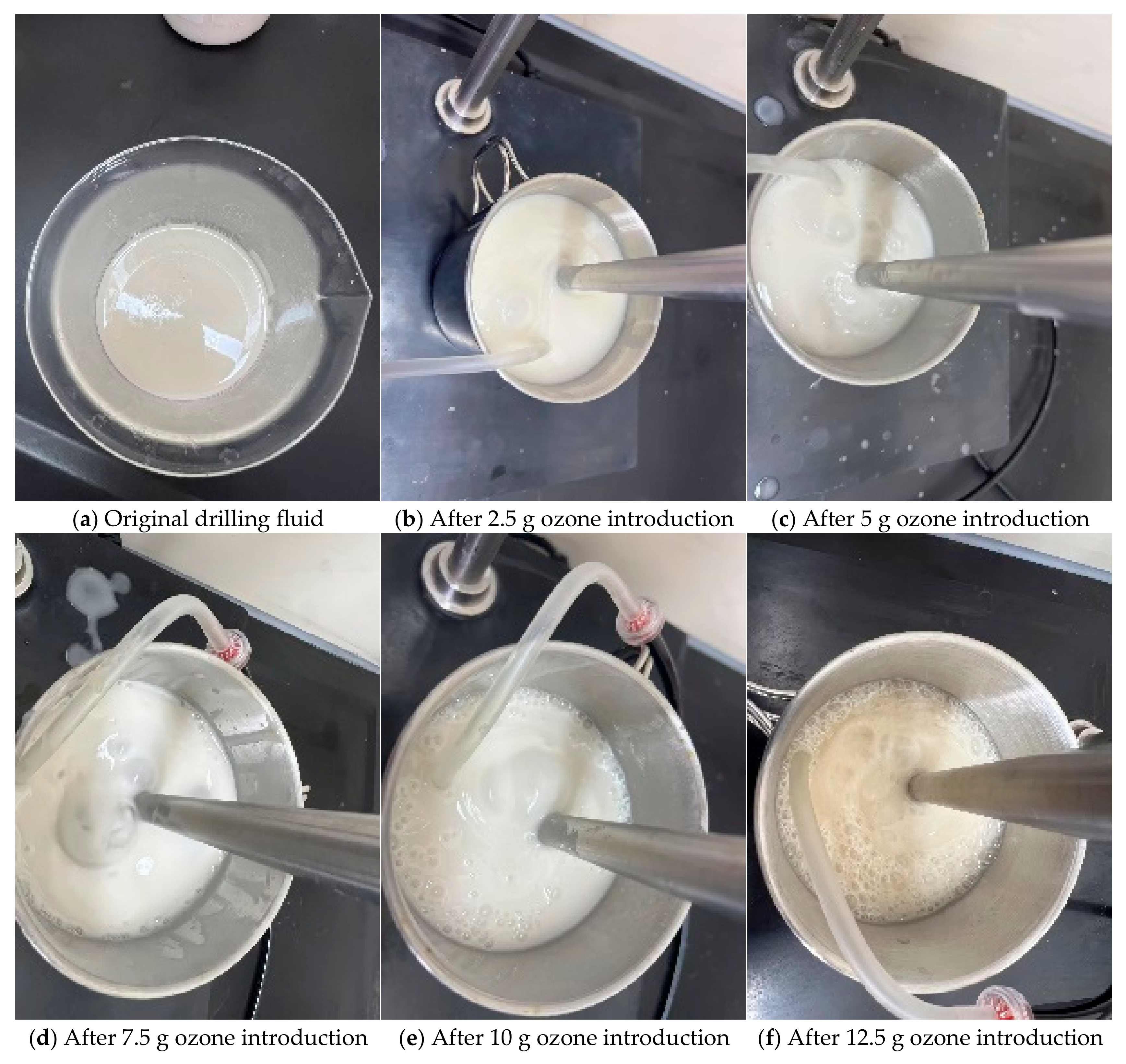 Nanomaterials 15 01324 g007 Nanomaterials 15 01324 g007