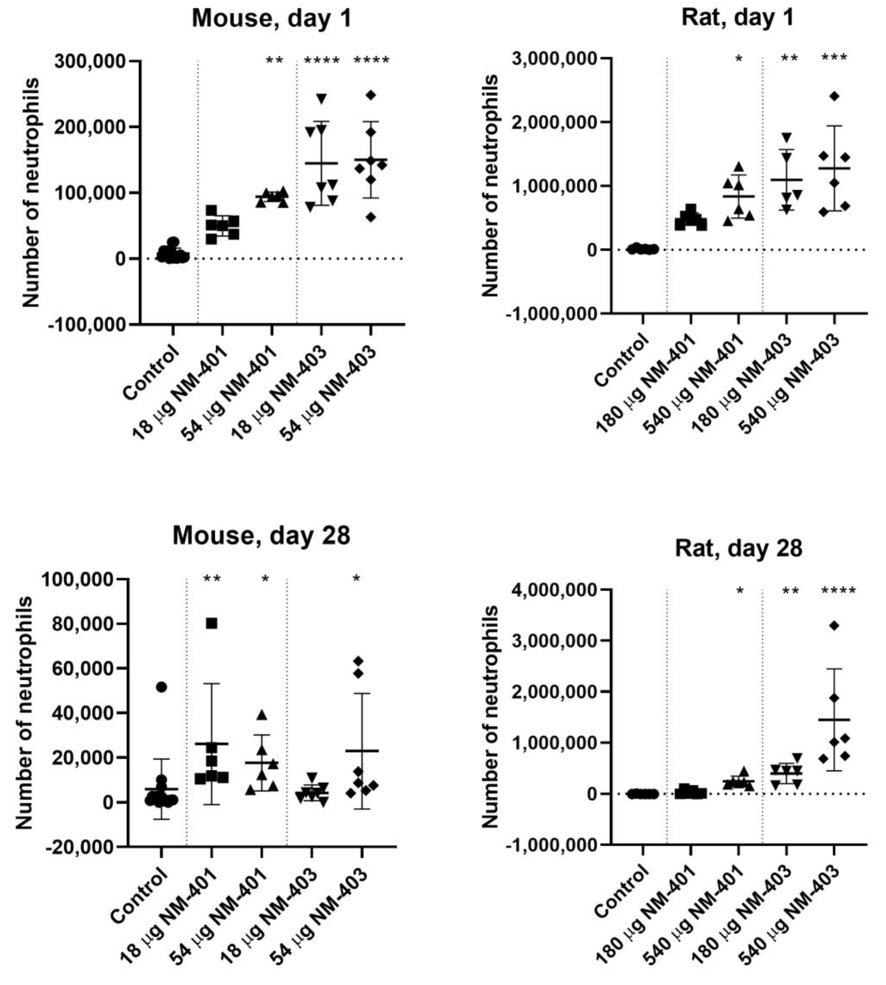 Nanomaterials 15 01364 g001 Nanomaterials 15 01364 g001