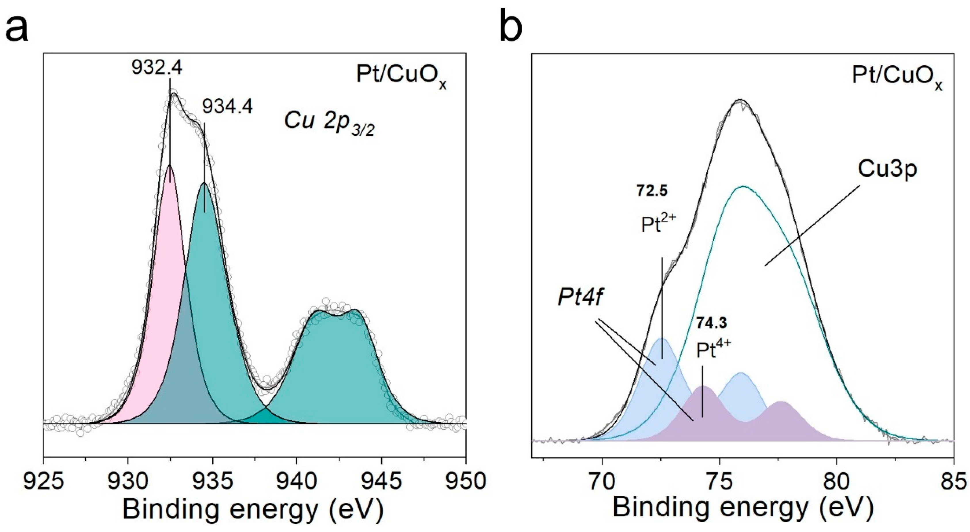 Nanomaterials 15 01378 g004 Nanomaterials 15 01378 g004