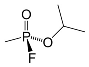 Nanomaterials 15 01395 i001 Nanomaterials 15 01395 i001