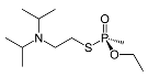 Nanomaterials 15 01395 i004 Nanomaterials 15 01395 i004