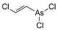 Nanomaterials 15 01395 i007 Nanomaterials 15 01395 i007