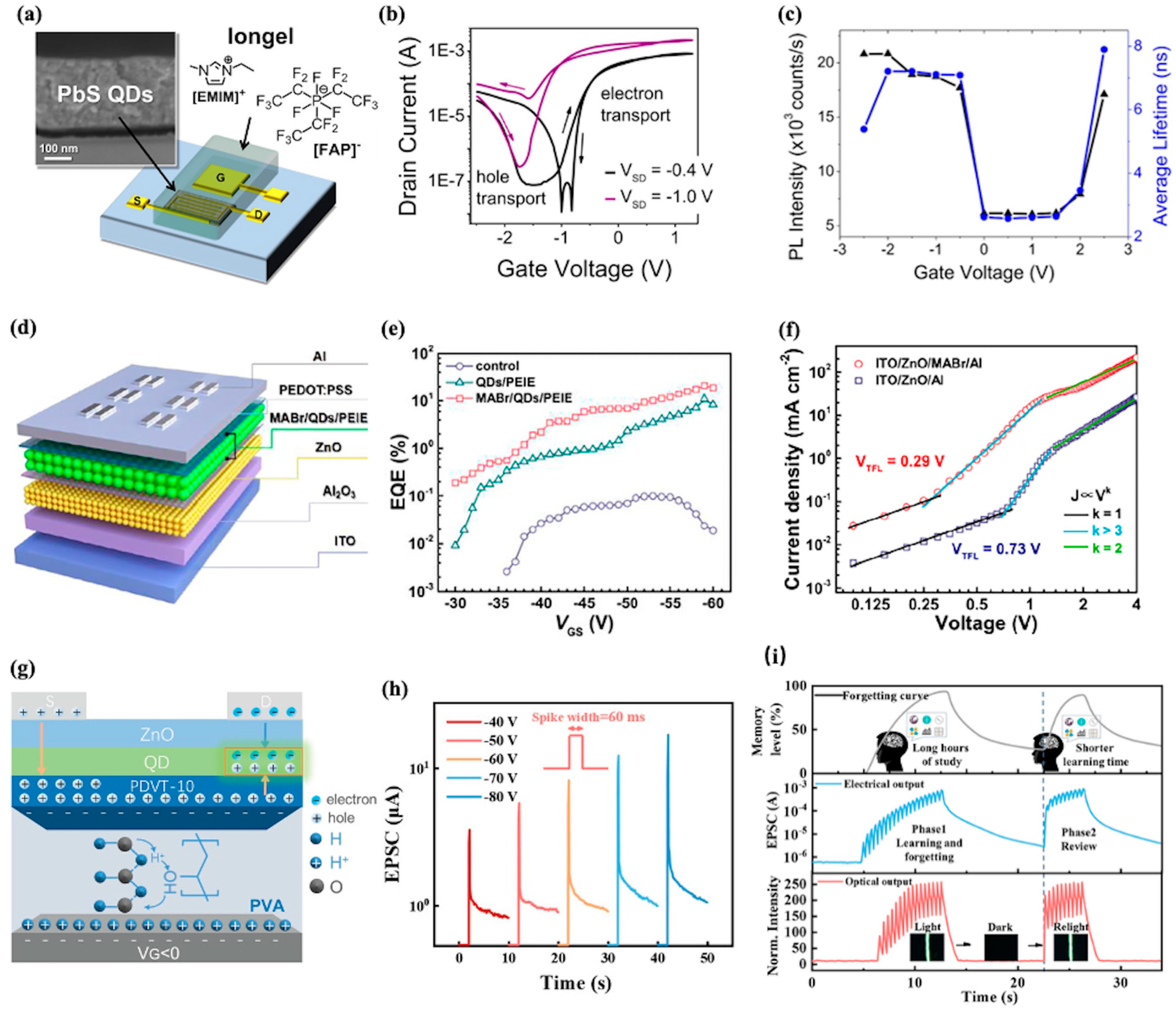 Nanomaterials 15 01422 g003 Nanomaterials 15 01422 g003