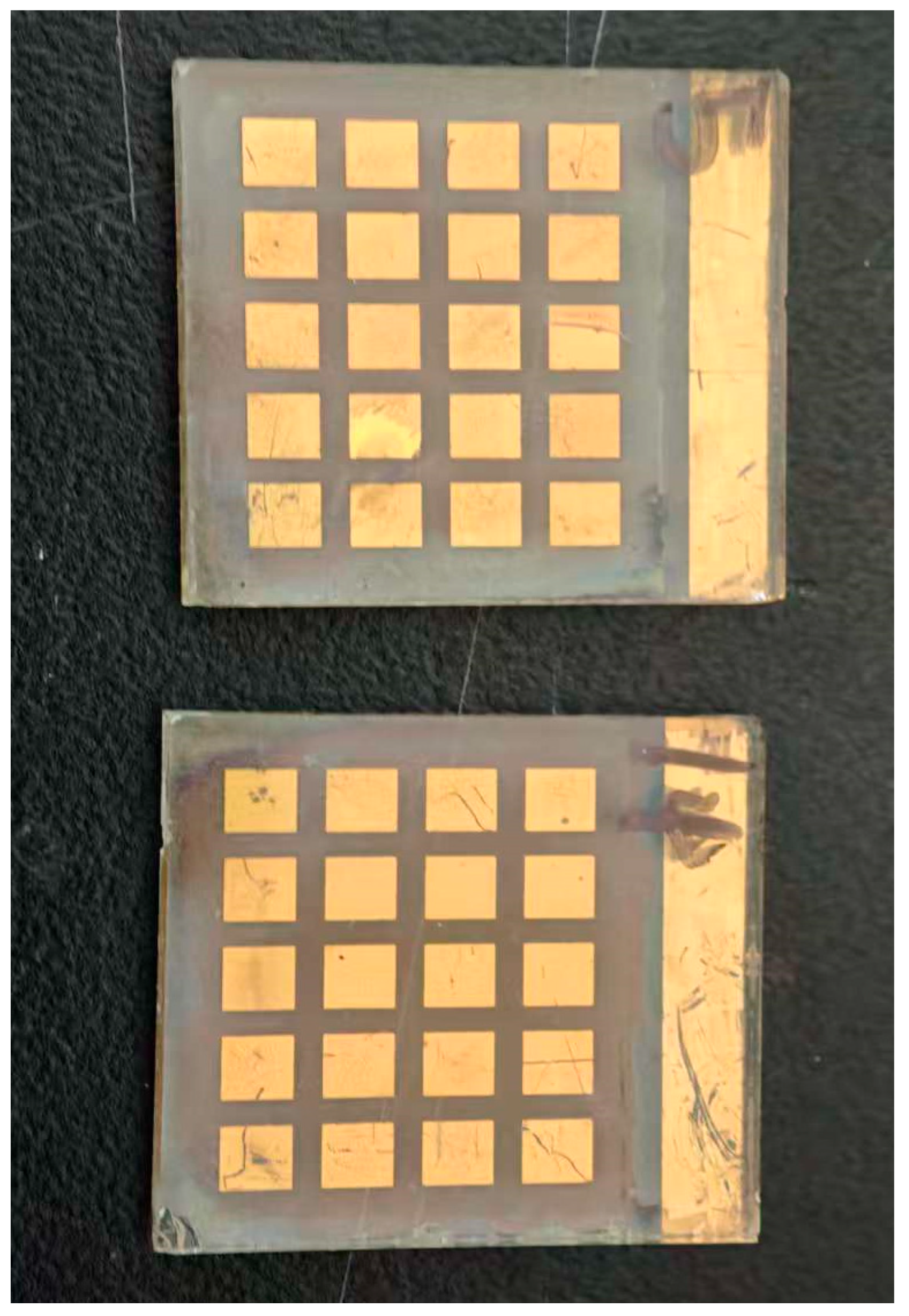 Nanomaterials 15 01430 g002 Nanomaterials 15 01430 g002