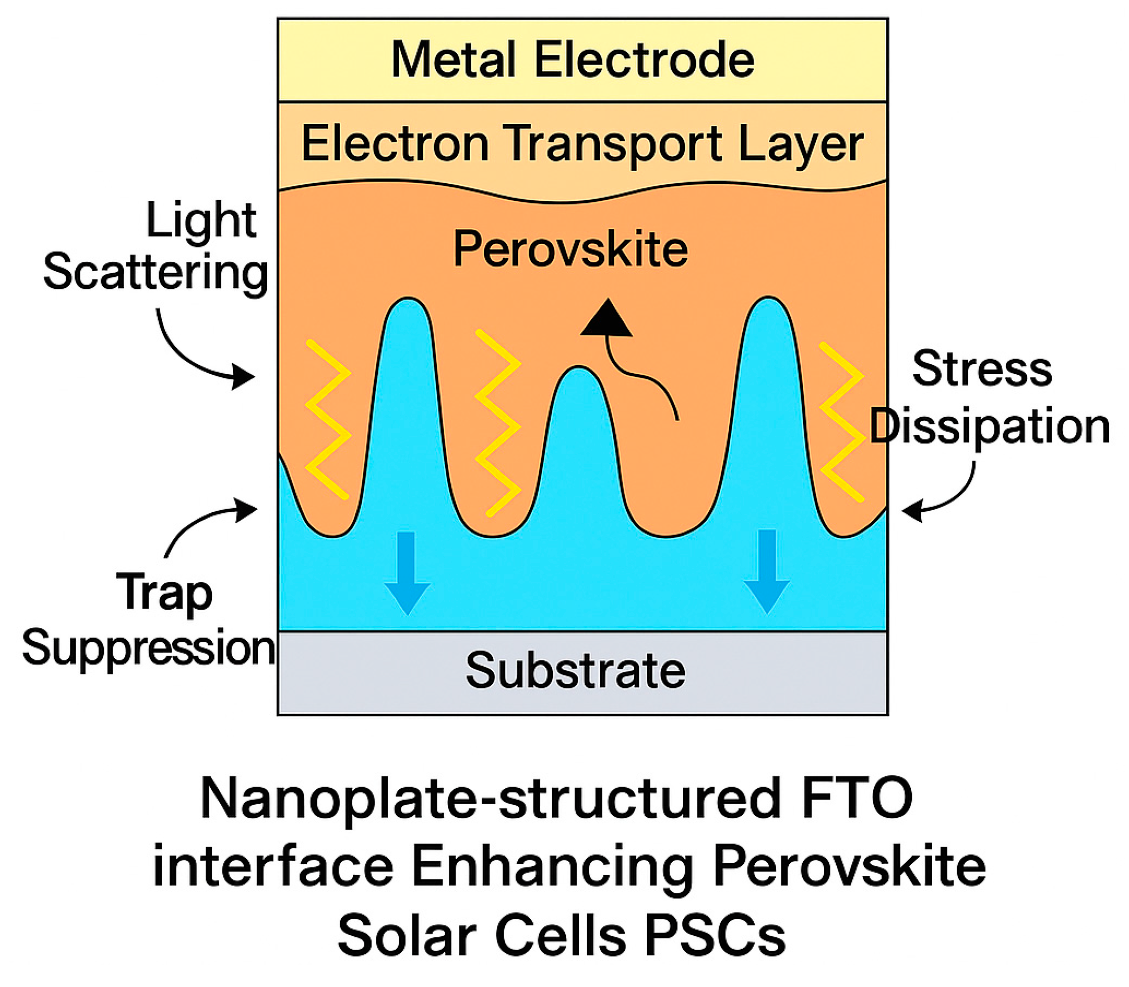 Nanomaterials 15 01430 g013 Nanomaterials 15 01430 g013