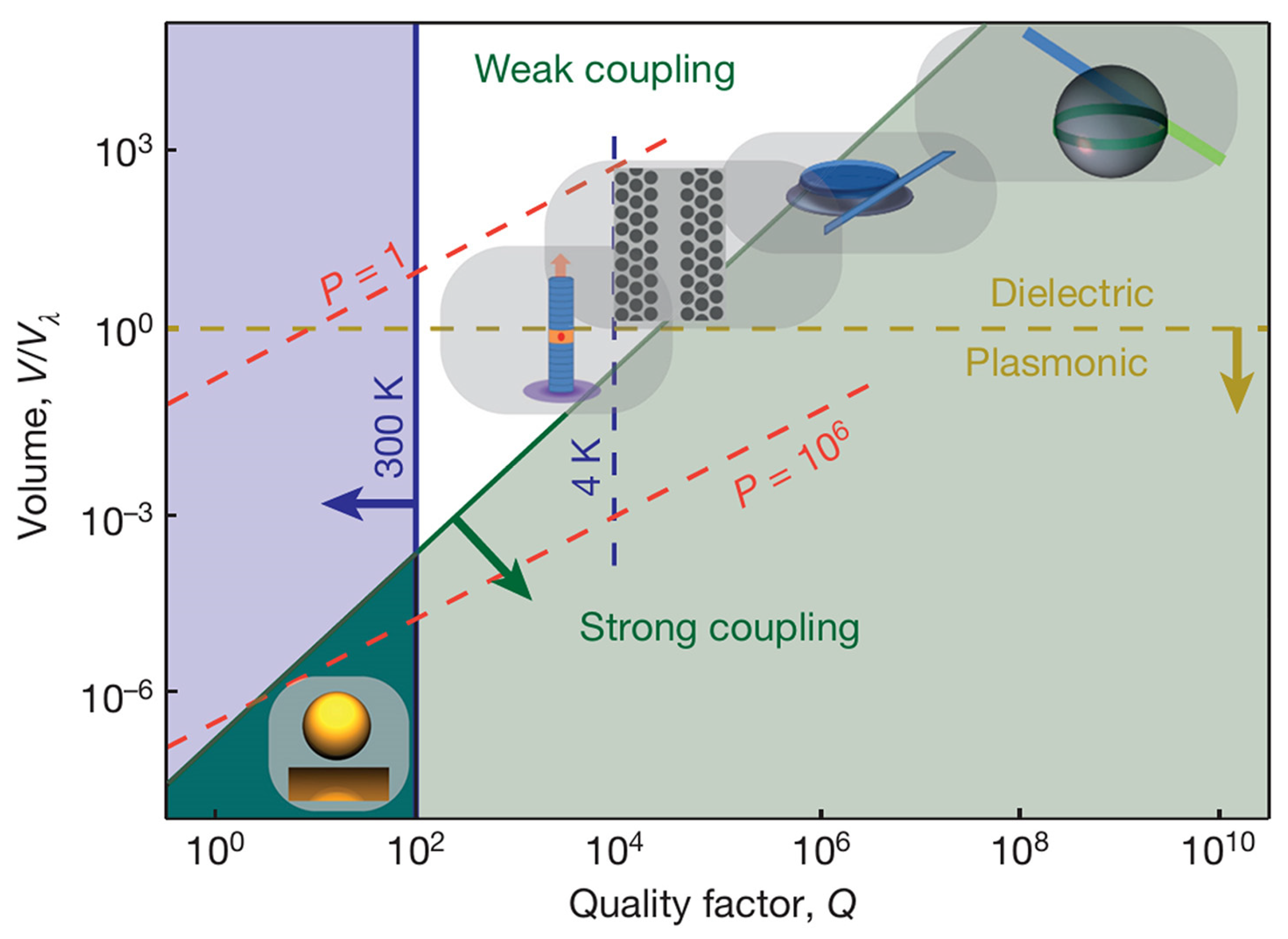 Nanomaterials 15 01463 g001 Nanomaterials 15 01463 g001
