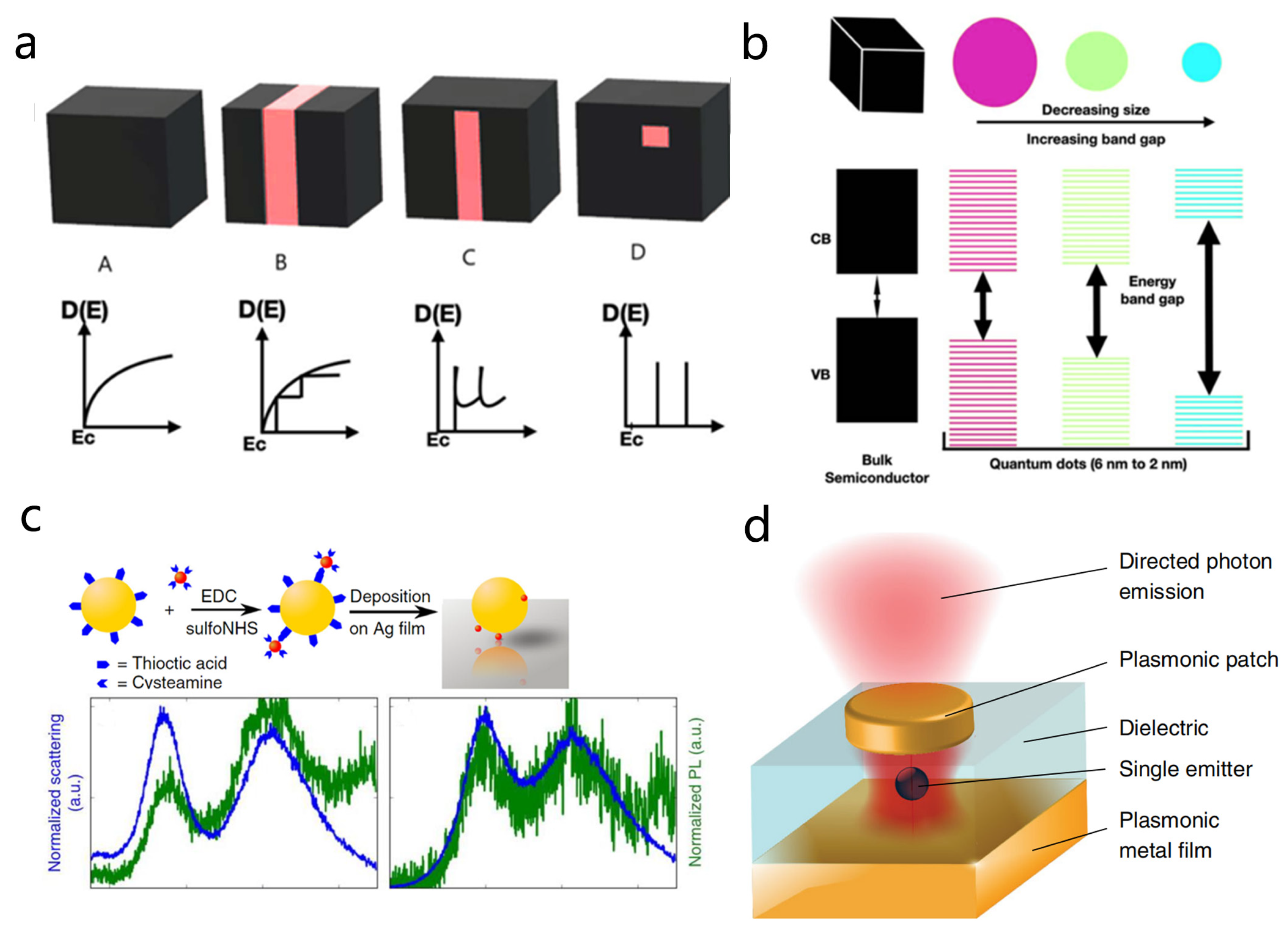 Nanomaterials 15 01463 g004 Nanomaterials 15 01463 g004