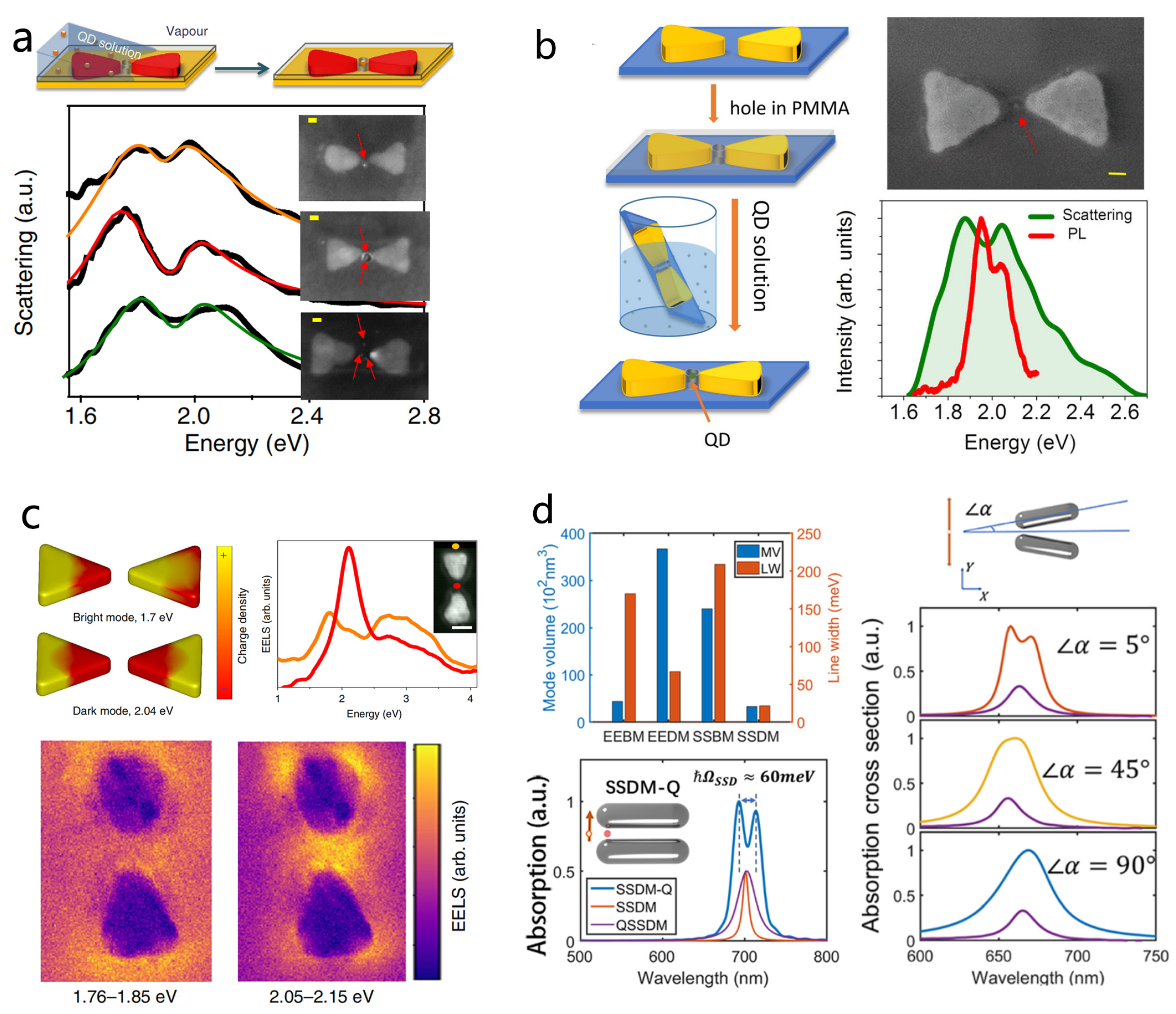 Nanomaterials 15 01463 g007 Nanomaterials 15 01463 g007