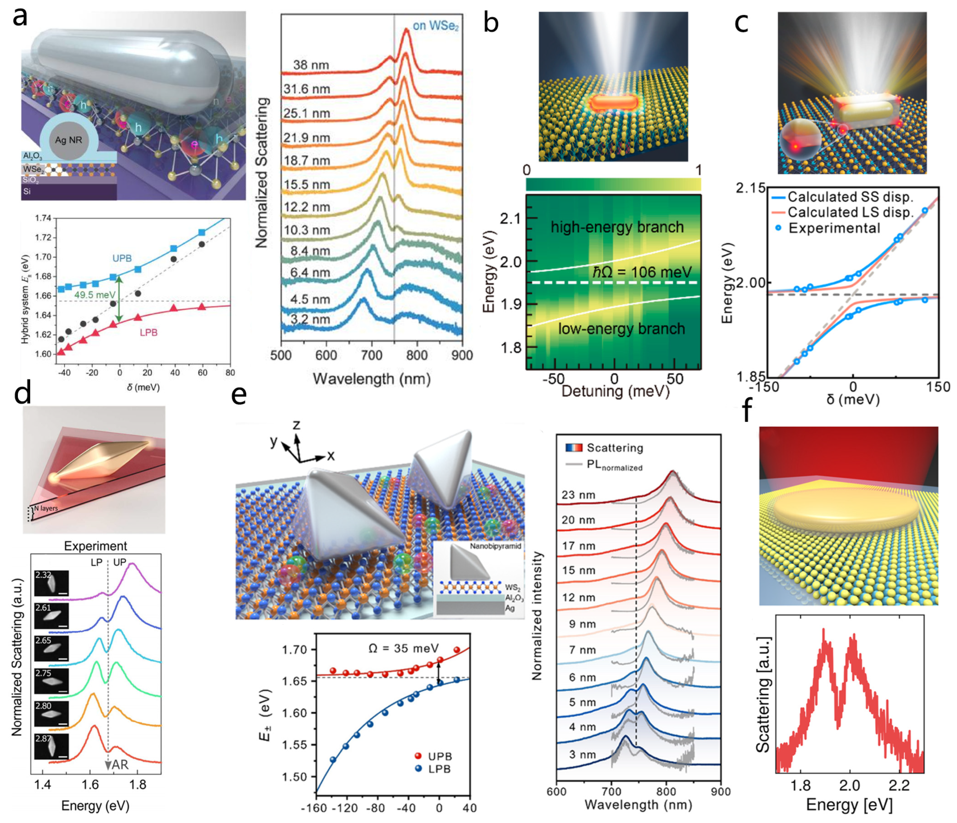 Nanomaterials 15 01463 g010 Nanomaterials 15 01463 g010