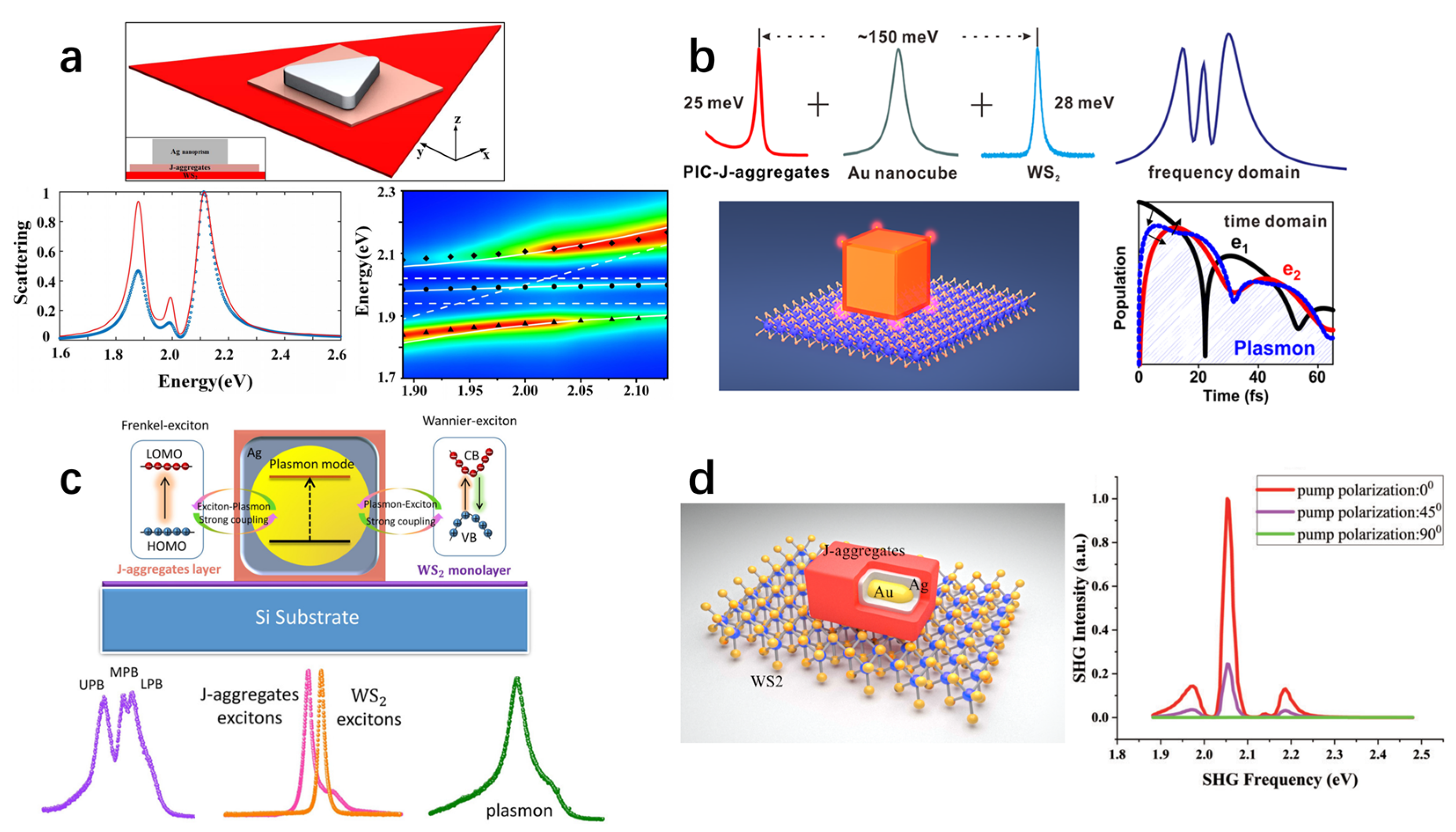 Nanomaterials 15 01463 g016 Nanomaterials 15 01463 g016