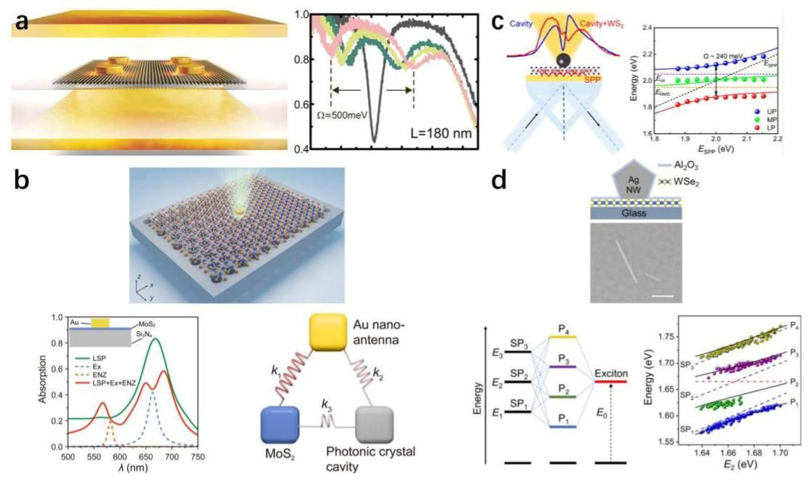 Nanomaterials 15 01463 g017 Nanomaterials 15 01463 g017
